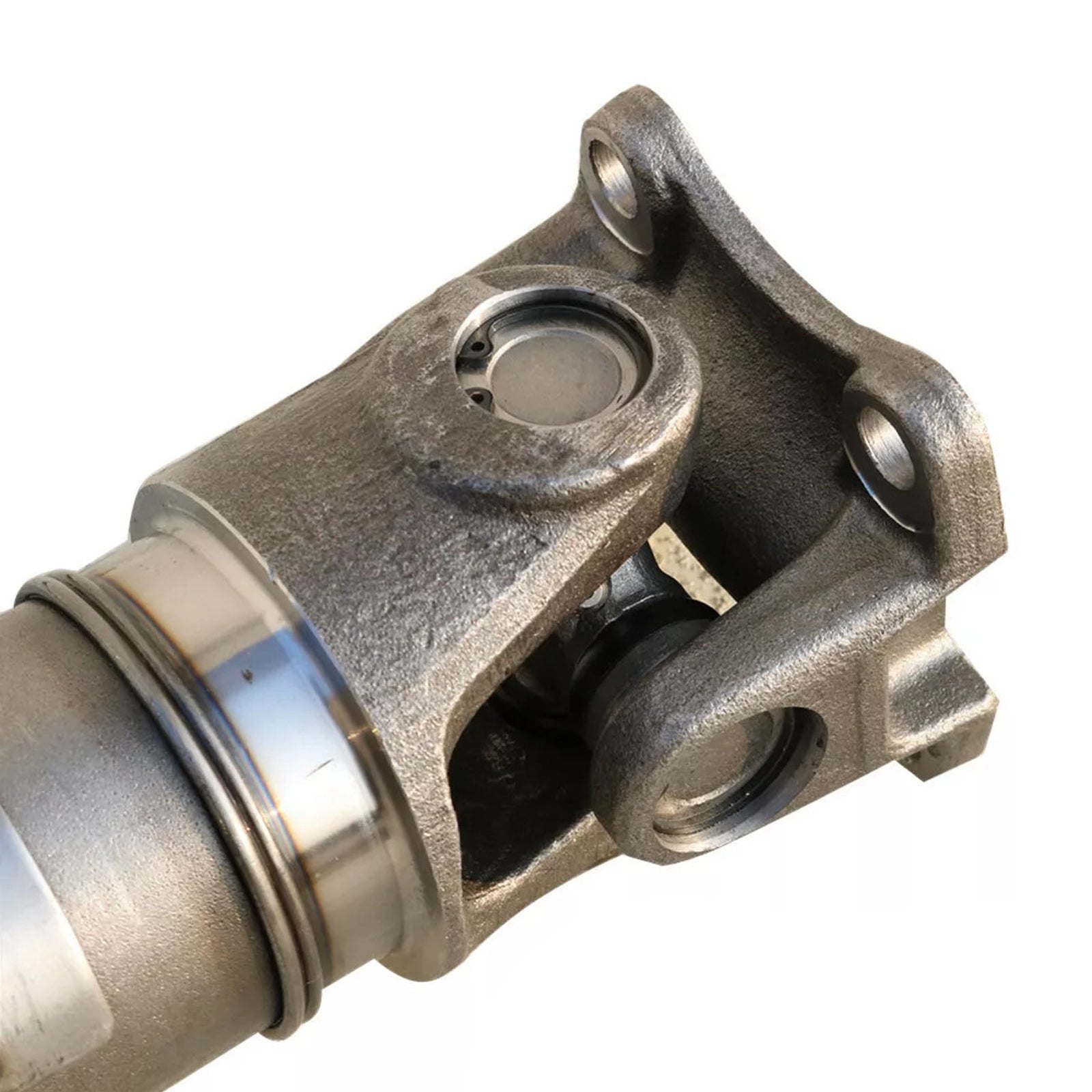 Drevo prenosa pred 52753319AC za Jeep Wrangler 3,8 L 4x4 2007-2011