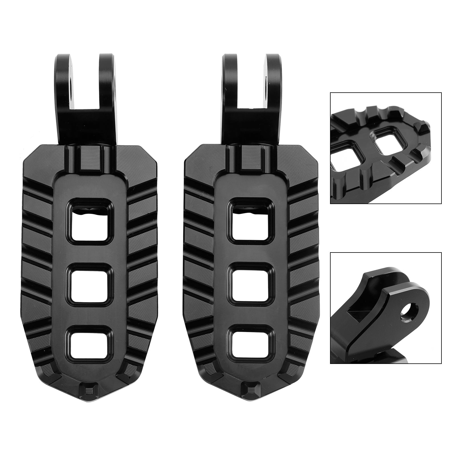 Firest delantero Represado 400X 2023-2024