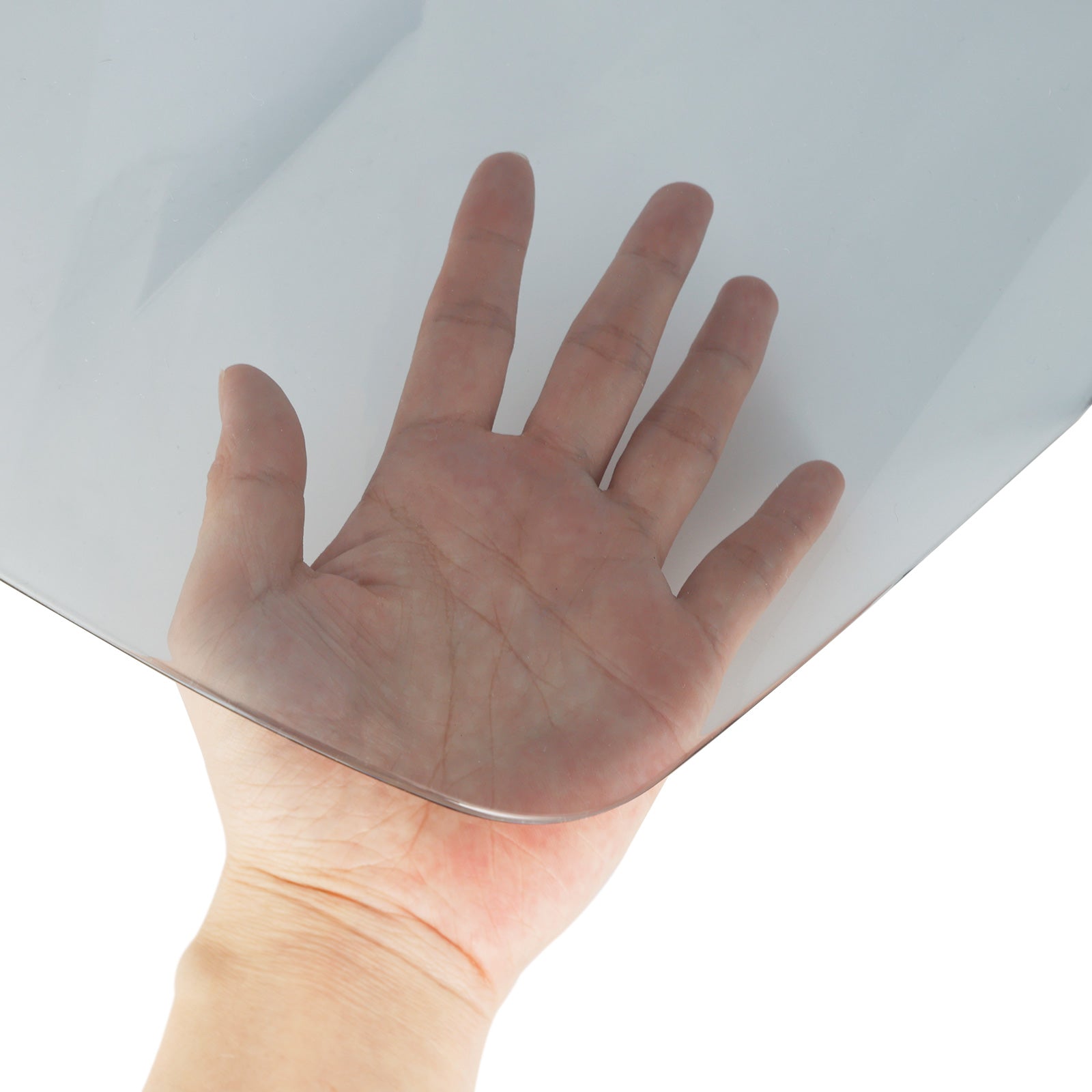 2023- SHERSHIELD DO MOTOCYKU HONDA XL750 TRANSALP ABS