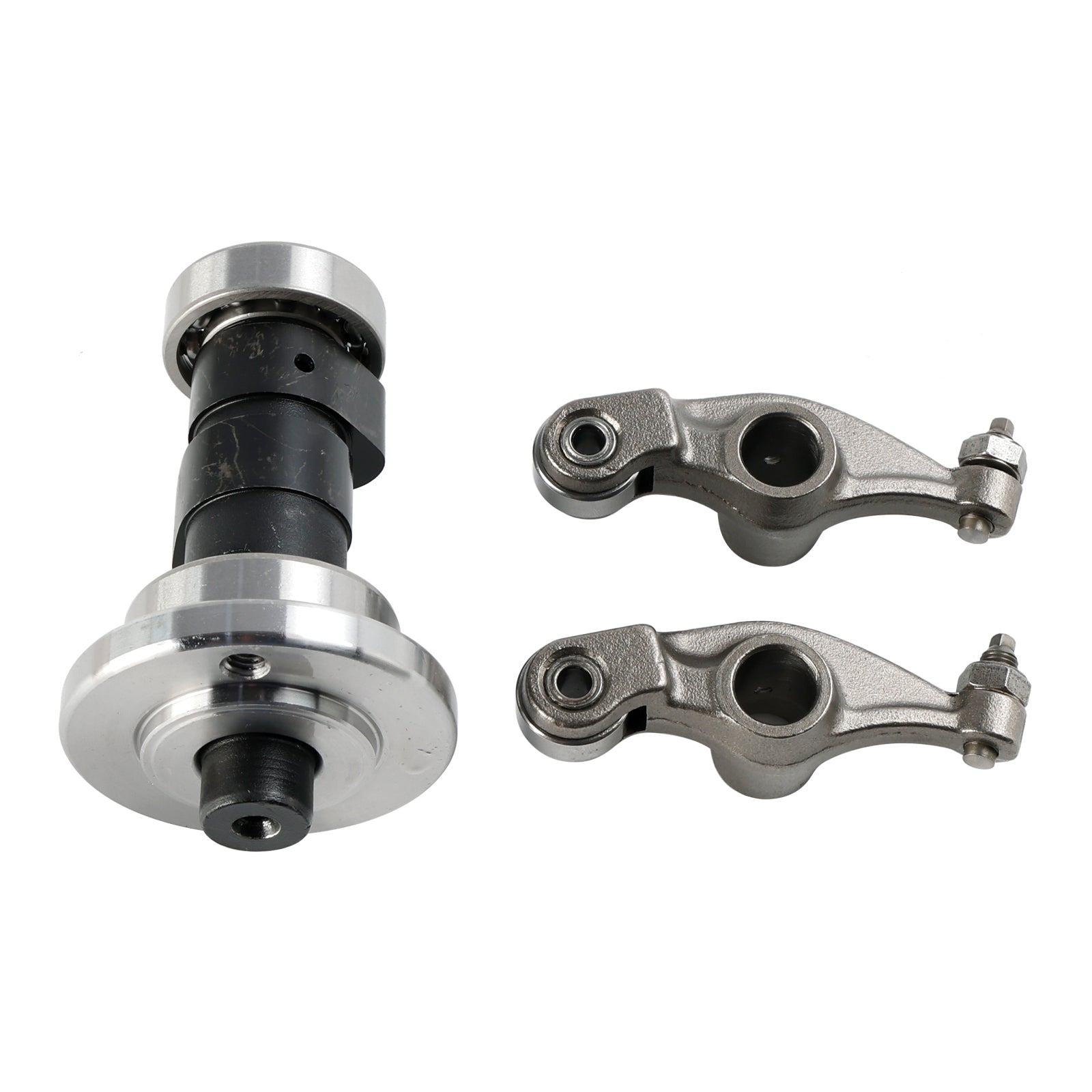 Nokka-akselin vipuvarsi Honda SL230 1997-2008 14430-KRM-840