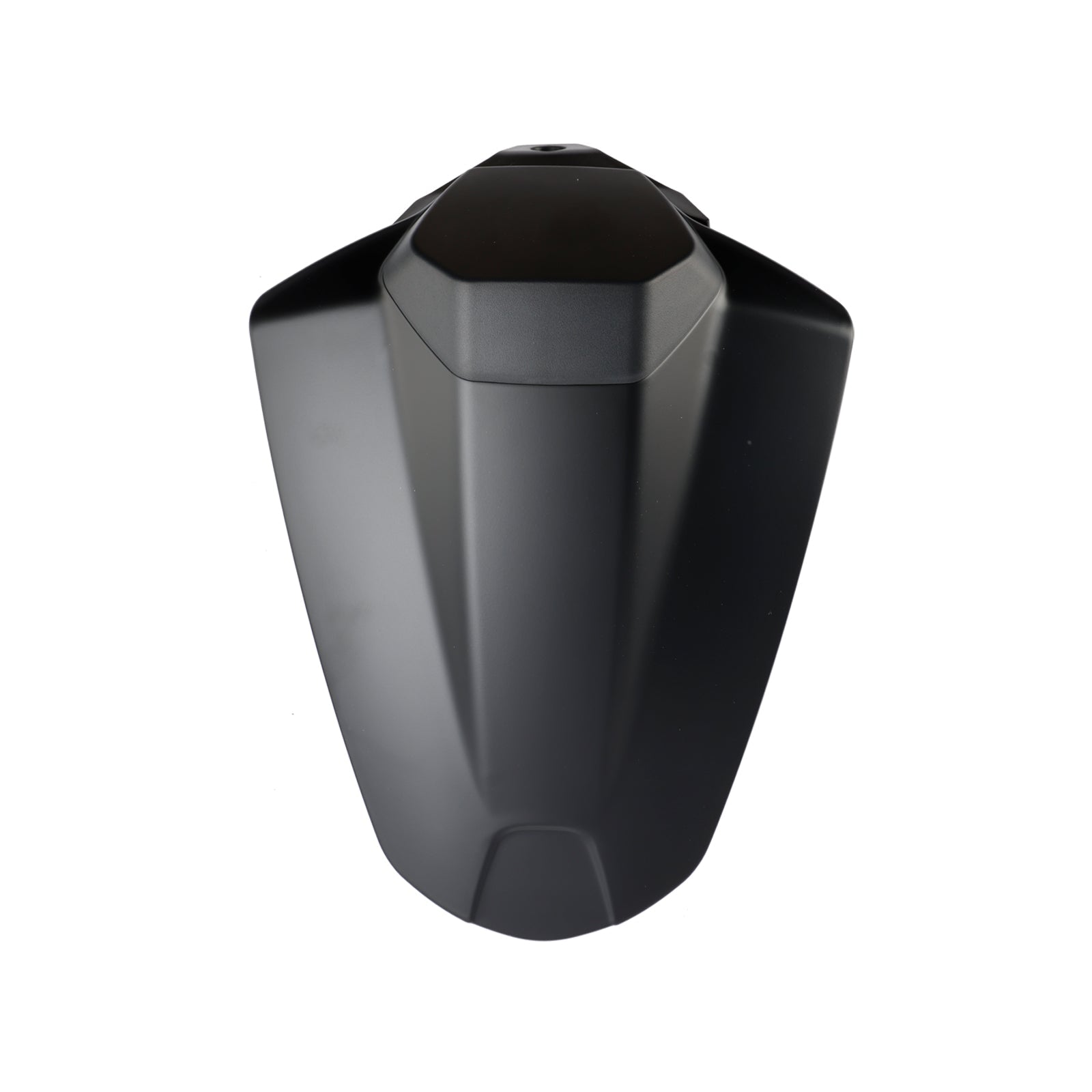 Cubierta del asiento trasero cubierta de carro para Ducati Monster 950 937 2021-2024