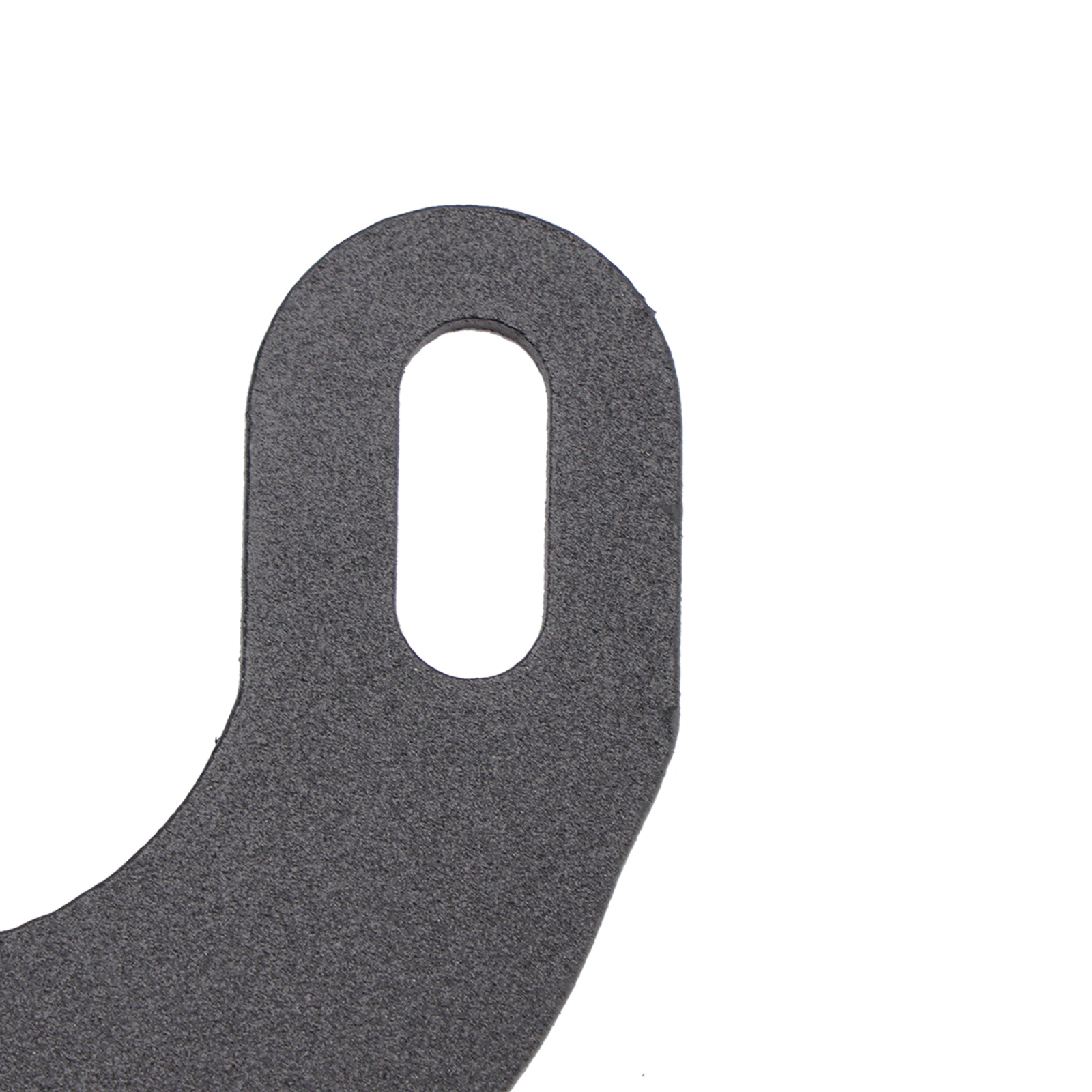 Support de caméra avant et arrière pour Kawasaki Ninja 500 2024-2025