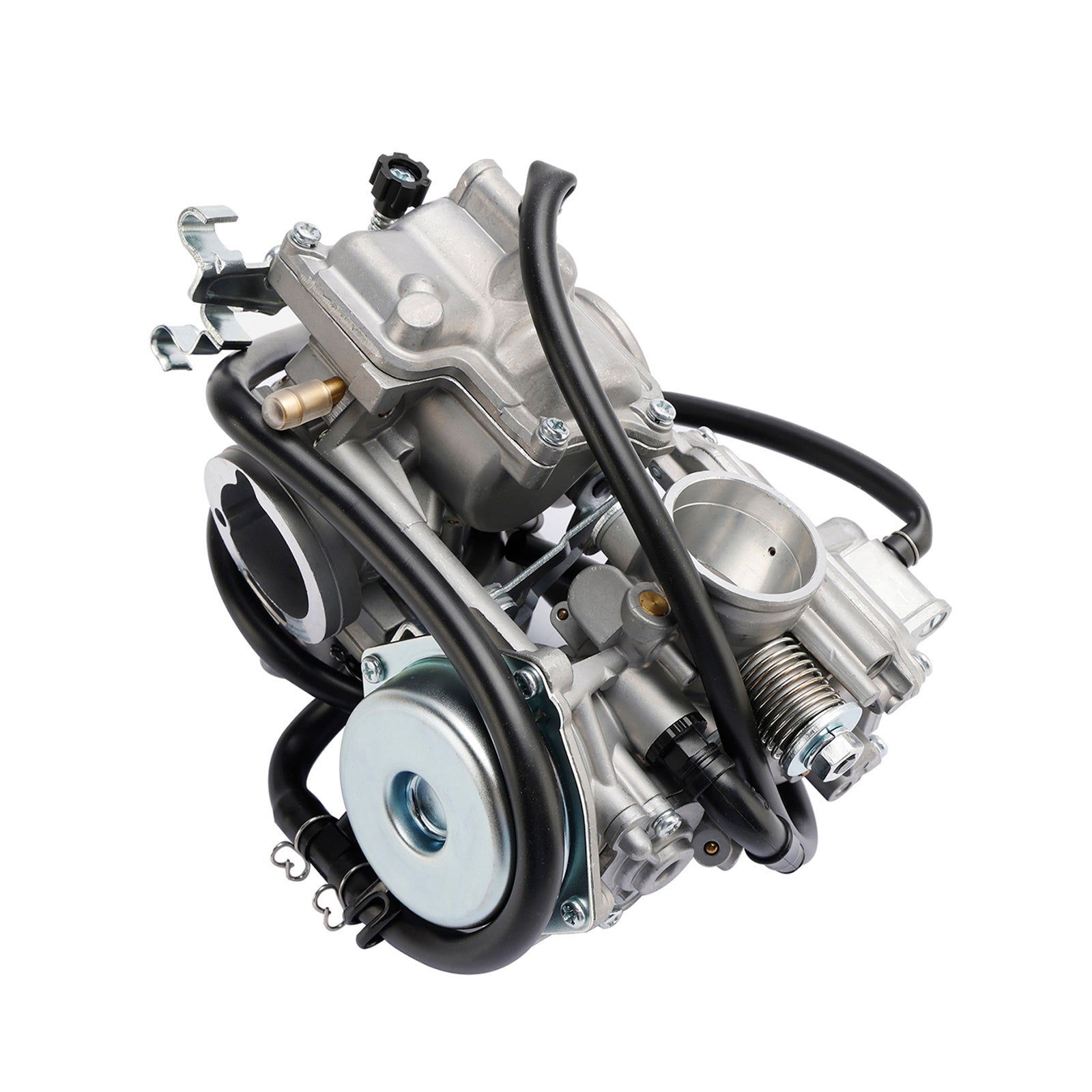 Gaźnik Honda Shadow Spirit 1100 VT1100C 1998-2007 16100-MAA-A00