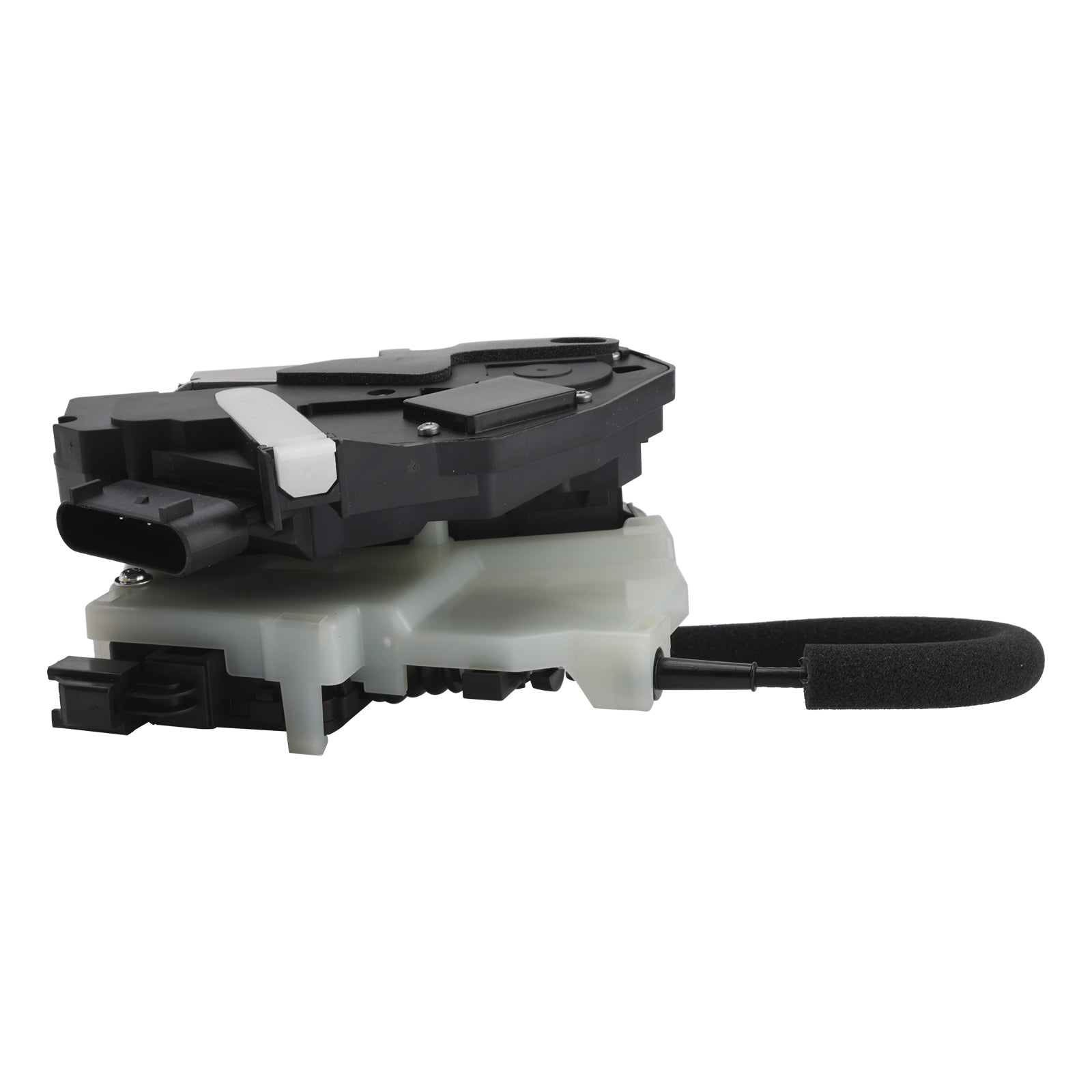 Actionneur de verrouillage de hayon CN15A219A65NE pour Ford Ecosport 1.5 1.0 2013-