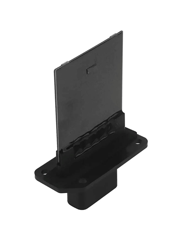 Resistencia del motor del ventilador de calefacción delantera 3F2Z18591-AA para Ford Fiesta 2011 2012 2013