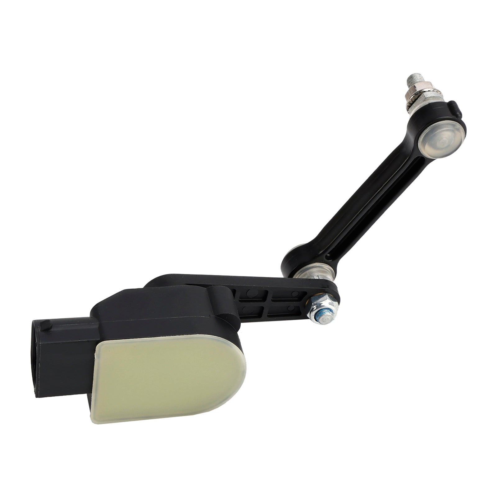 01.2004-09.2007 Porsche Cayenne (9pa) Turbo S 4.5 Sensore di altezza posteriore SUV 7L0616571D