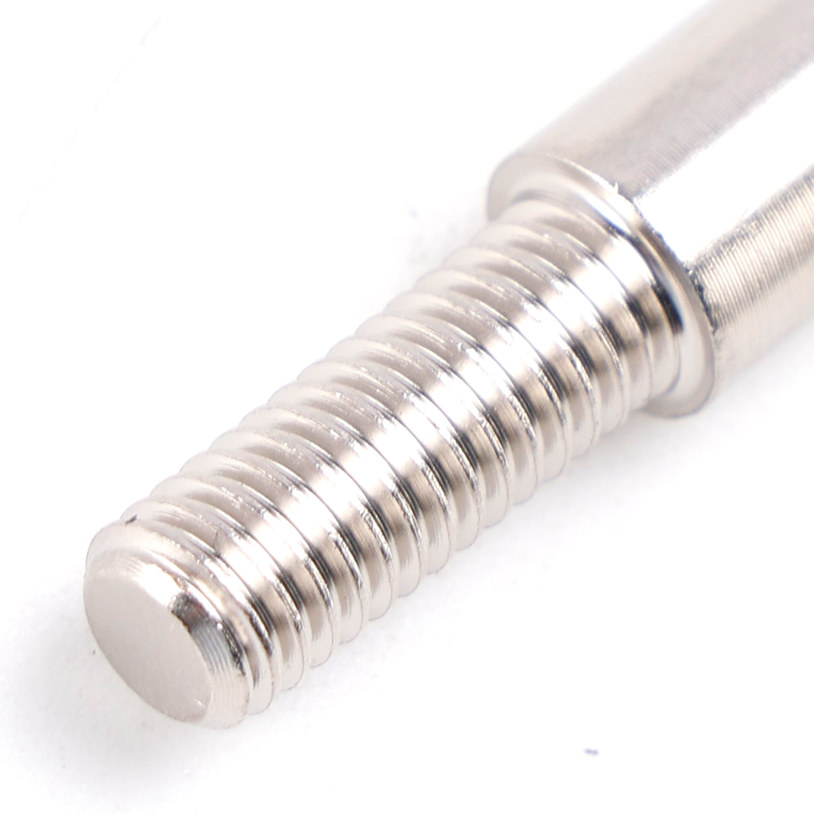 FLT ULTR 1989+ 76260-89 Adaptador de antena de radio 7626089 apto para Touring FLHL