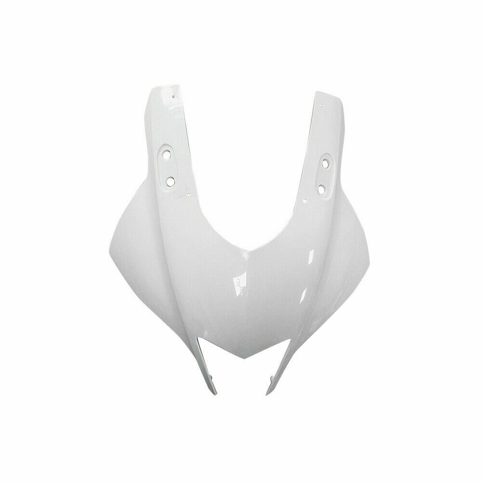 2019-2021 Yamaha yzf R3/R25 Niepomalowana owiewka nadwozia Forma wtryskowa