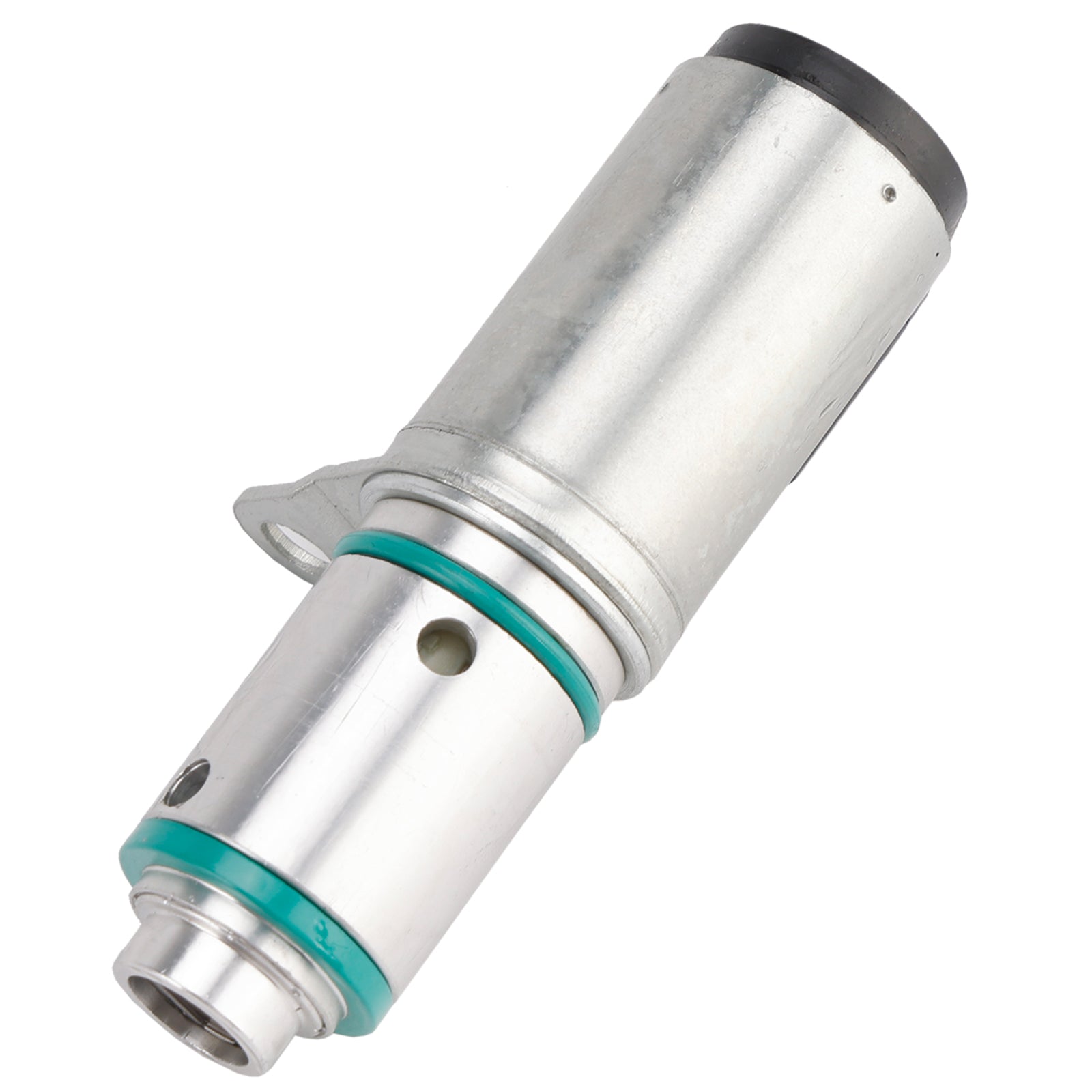 Krmilni elektromagnetni ventil'VVT olje 36002688 za Volvo C30 C70 S40 V60 V70