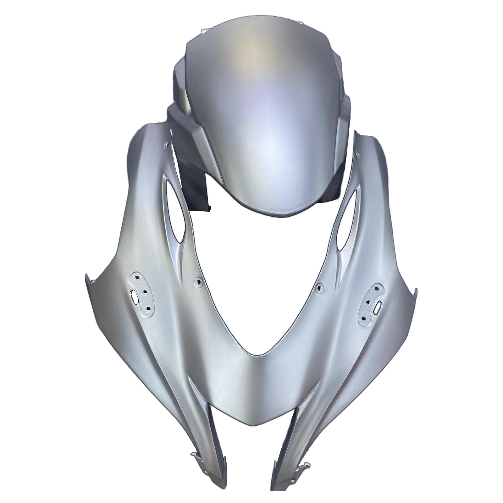 Injection Fairing Kit Bodywork Plastic ABS fit For Kawasaki ZX10R 2016-2020