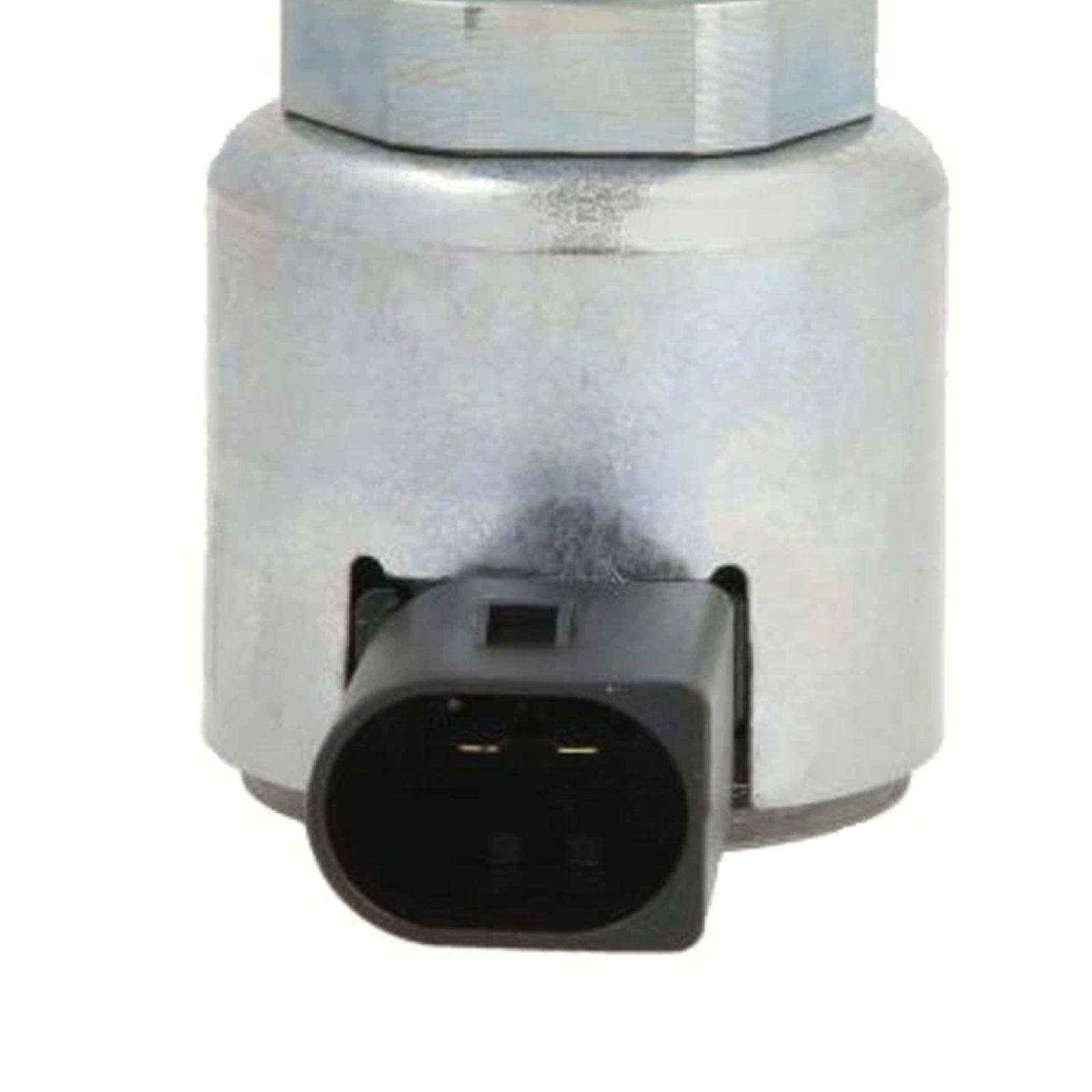 Valvola ad alta pressione per rail del carburante'JCB T4 4.4L T2/T3 6 cilindri iniezione 28249292