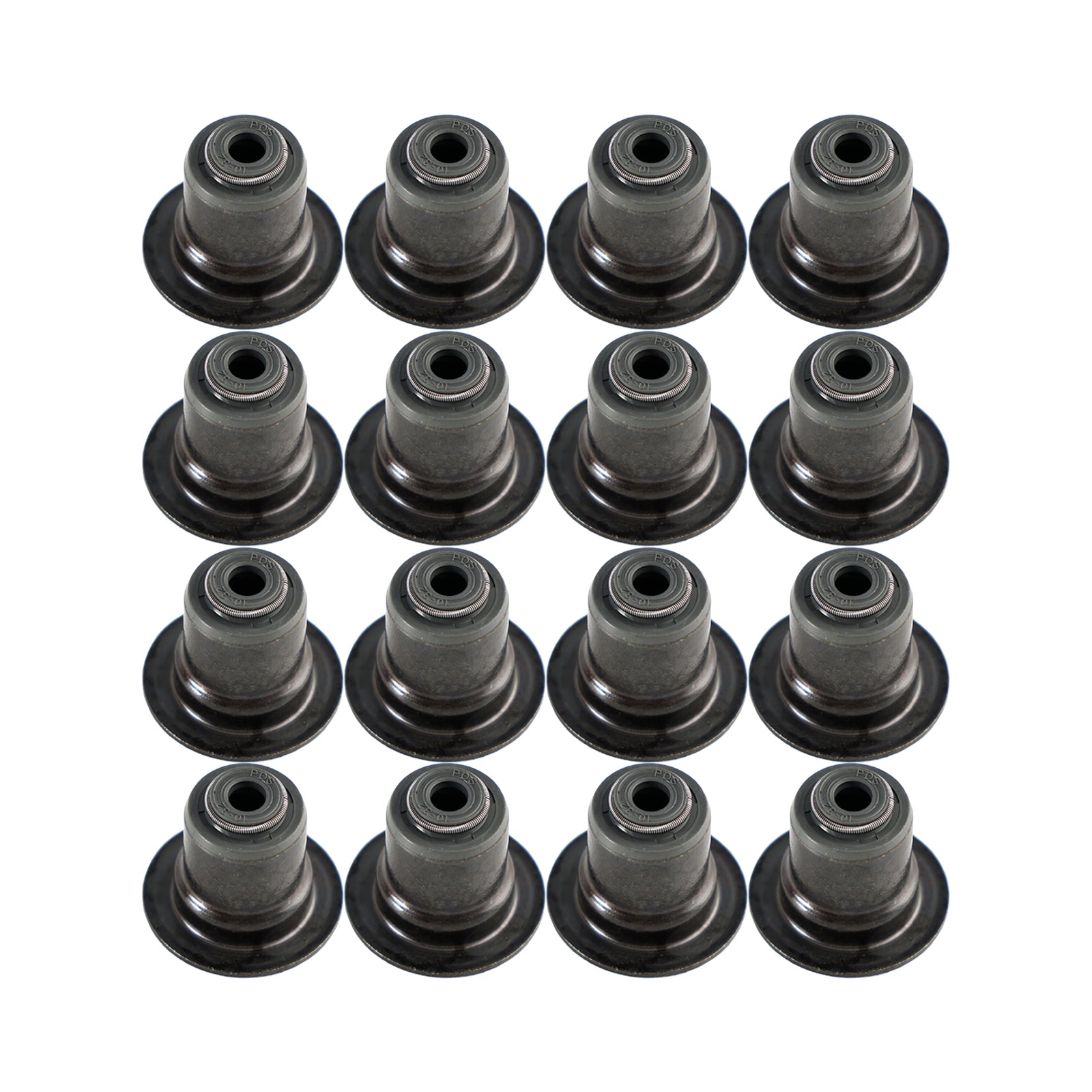 Hyundai Grandeur (TG) G4KE 2.4L 2008-2011 Kit di revisione motore, albero motore e bielle 23510-25220