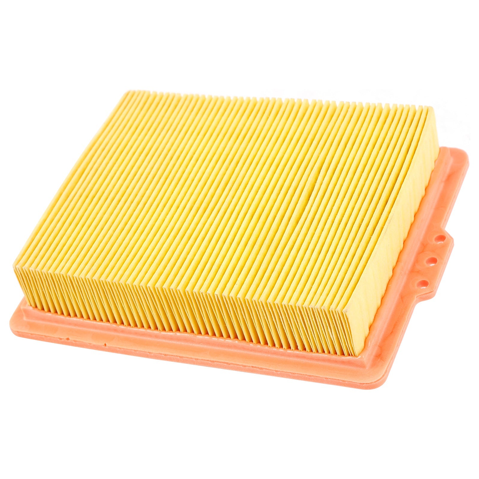 FILTRE À AIR 180100181-0001 POUR VOGE VALICO 900DSX 900DS DS900X 2024 2025