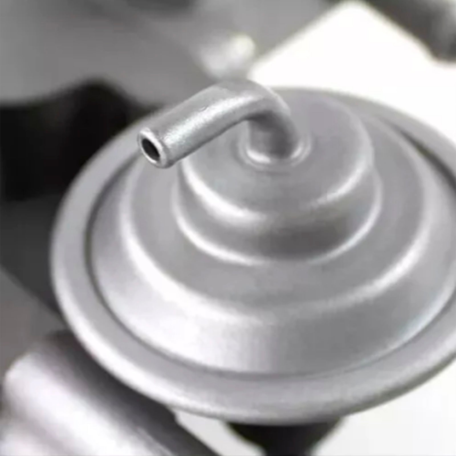 Tacoma Butterfly Body 6 Cilinders 4x2 Crew Cab (4 DR) 2001-2002 22210-62220 22210-62230