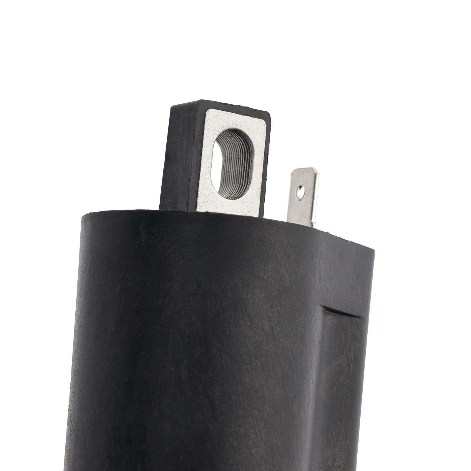 Box di accensione CDI per Suzuki Lt-F160 Quadrunner 1990-2007 DRZ400 2000-2004