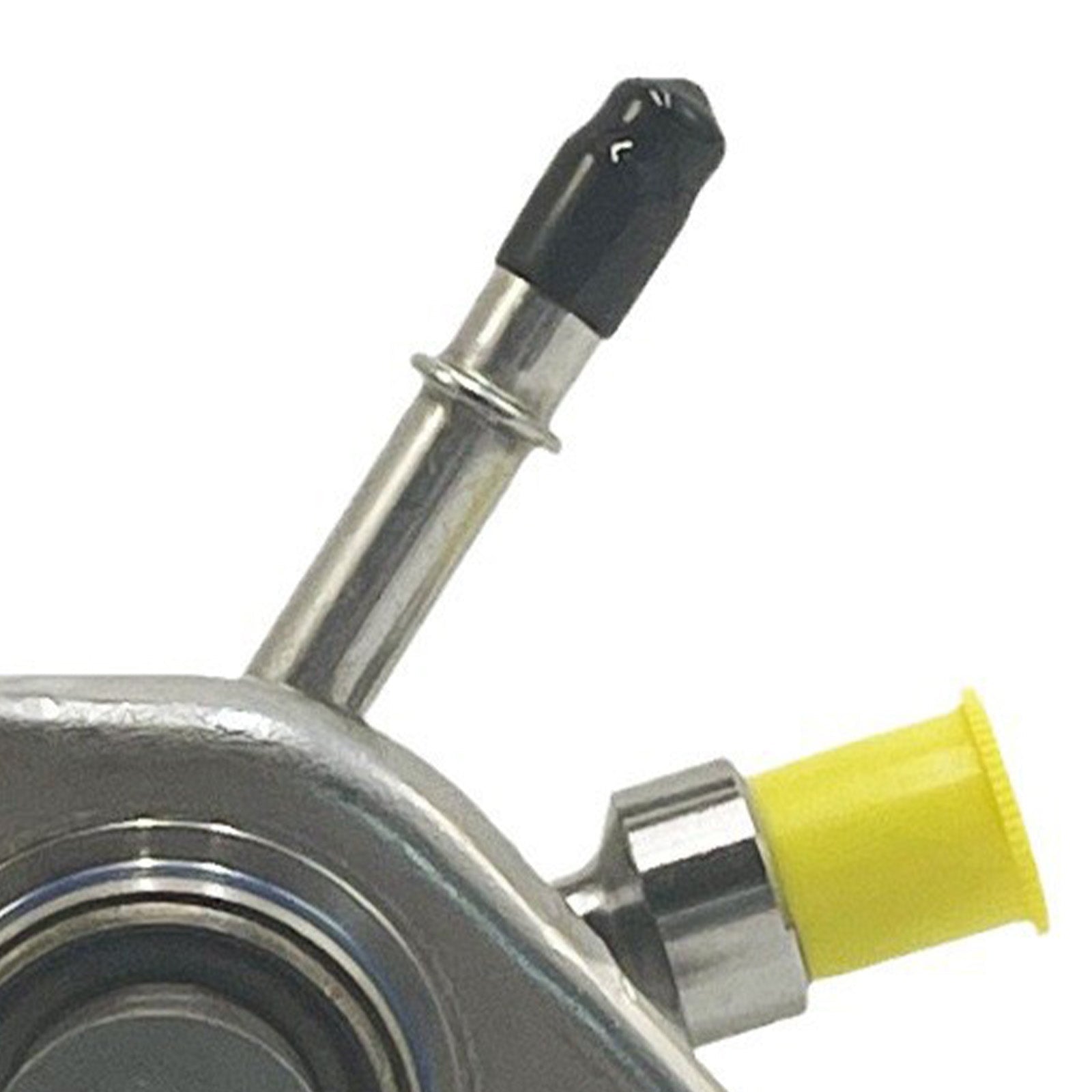 Visokotlačna črpalka za gorivo za Opel Astra K (modela K1/K2) A2C99325800 (2018/05-2023/12)