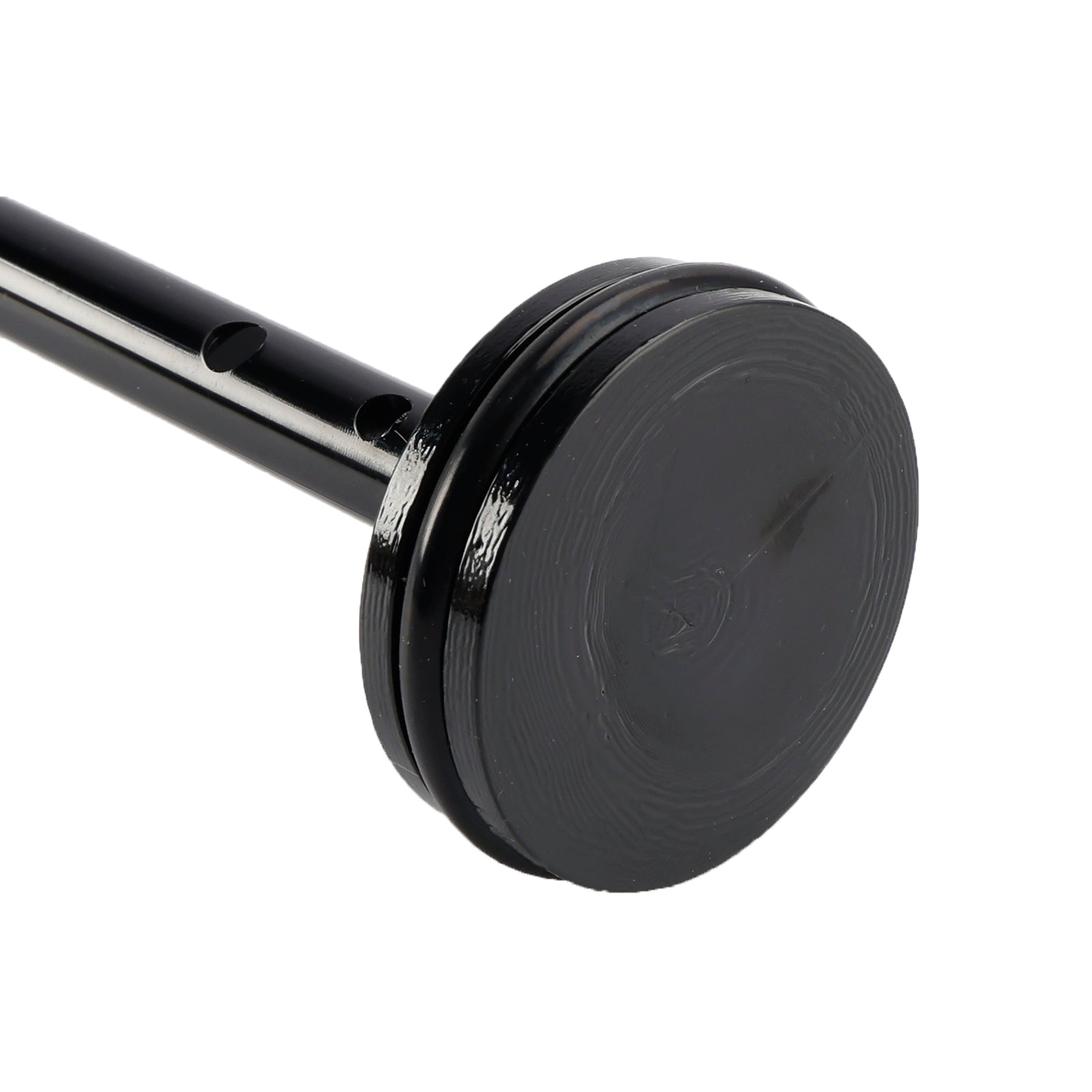 263055 batna gredi za Pentair PVC drsni bazen in spa večnaport ventil