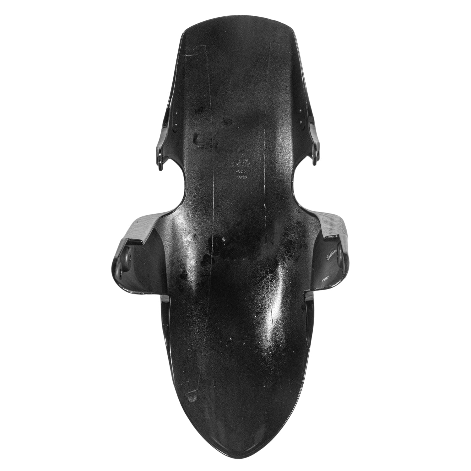 Plastični komplet za telo za telo, ki je injiciran za Suzuki GSX-S 1000 2015-2020 01#