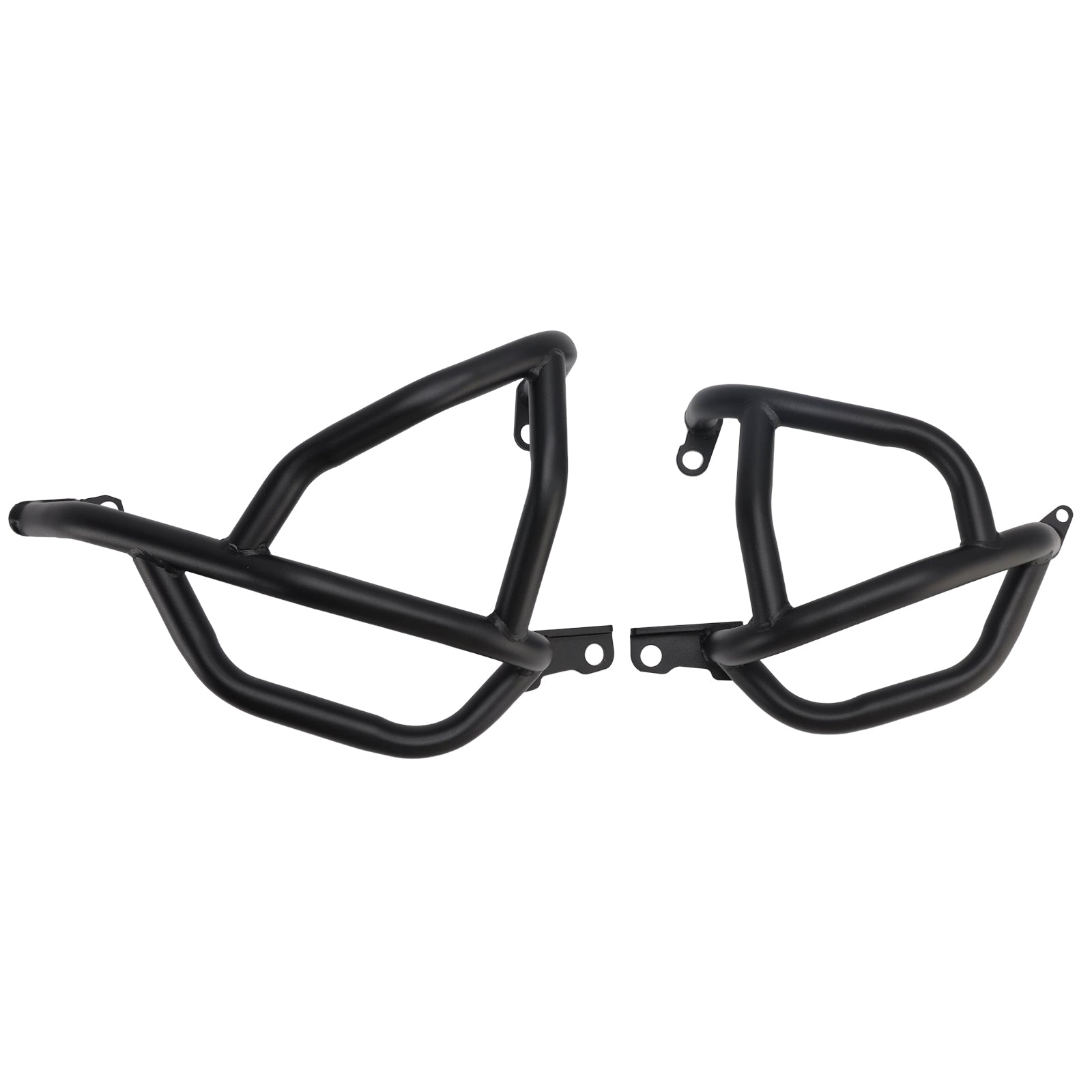 Paraurti di protezione motore per Honda CB650R (2024-2025)