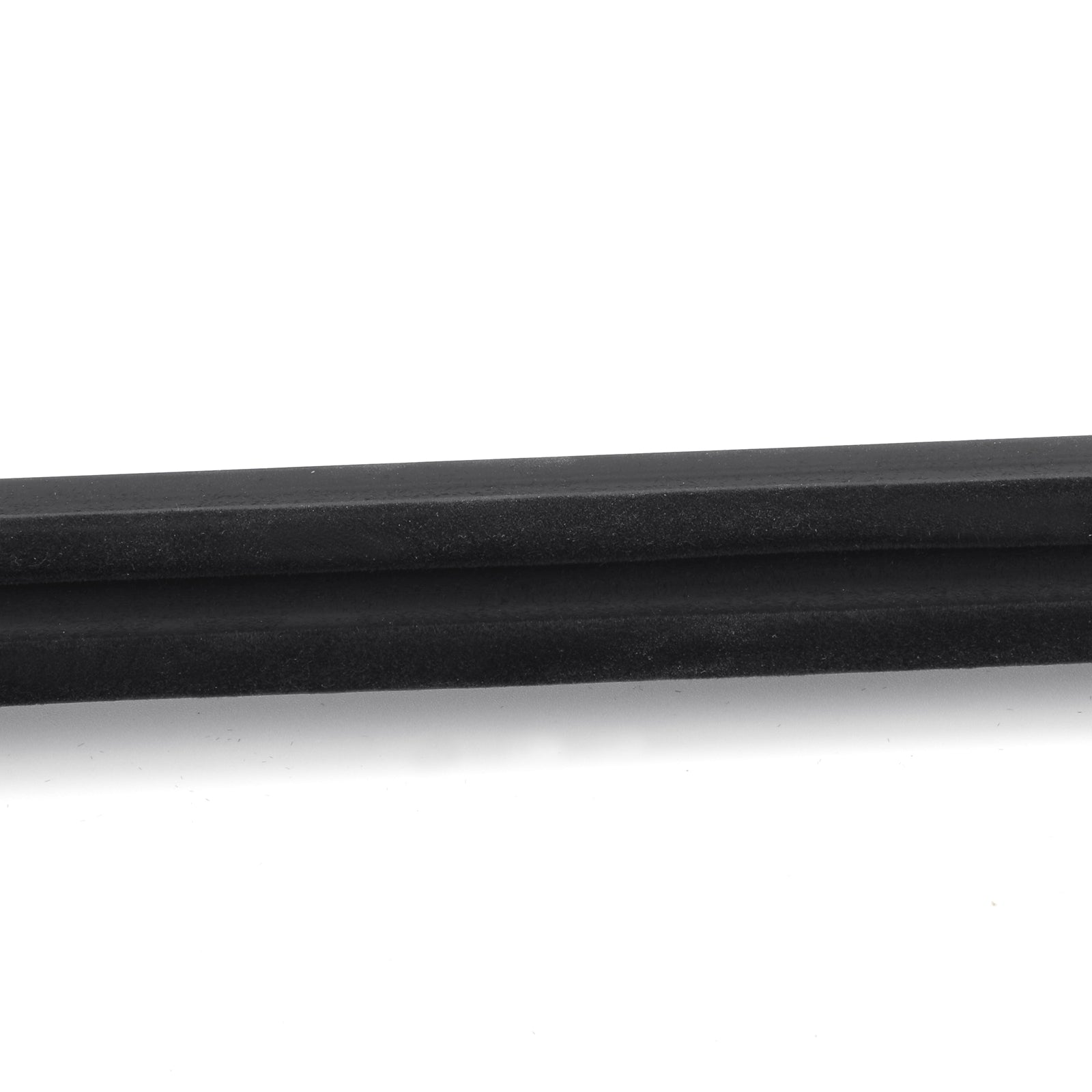 Joint de fenêtre météo Pour Toyota Hilux KUN26 KUN36 GGN25 TGN16 TGN36