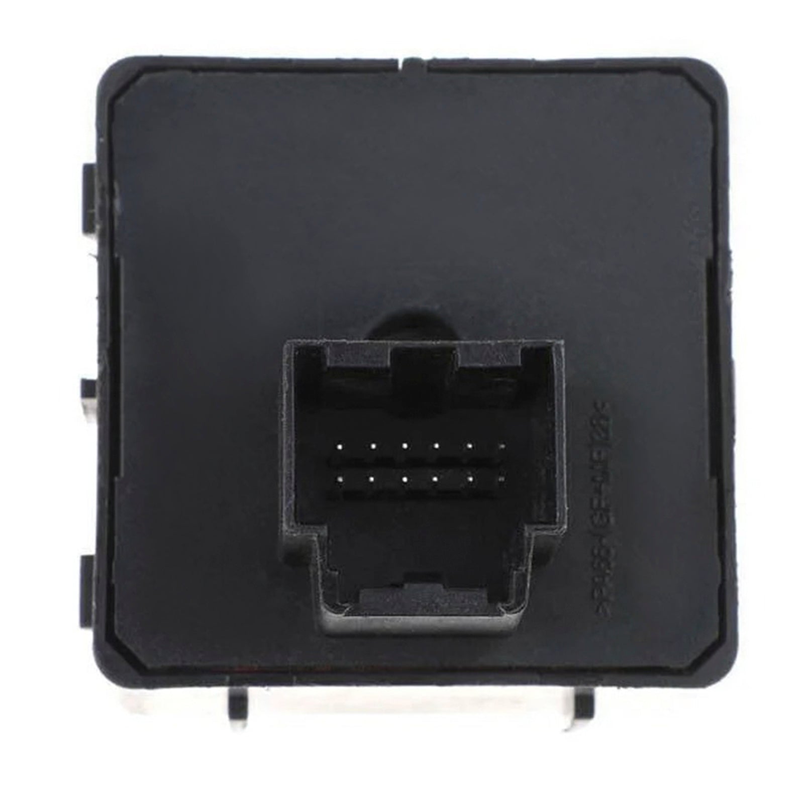 Krmilno stikalo prenosnega ohišja 84254254 za Chevrolet Silverado 3500 HD 4WD 2015-2020