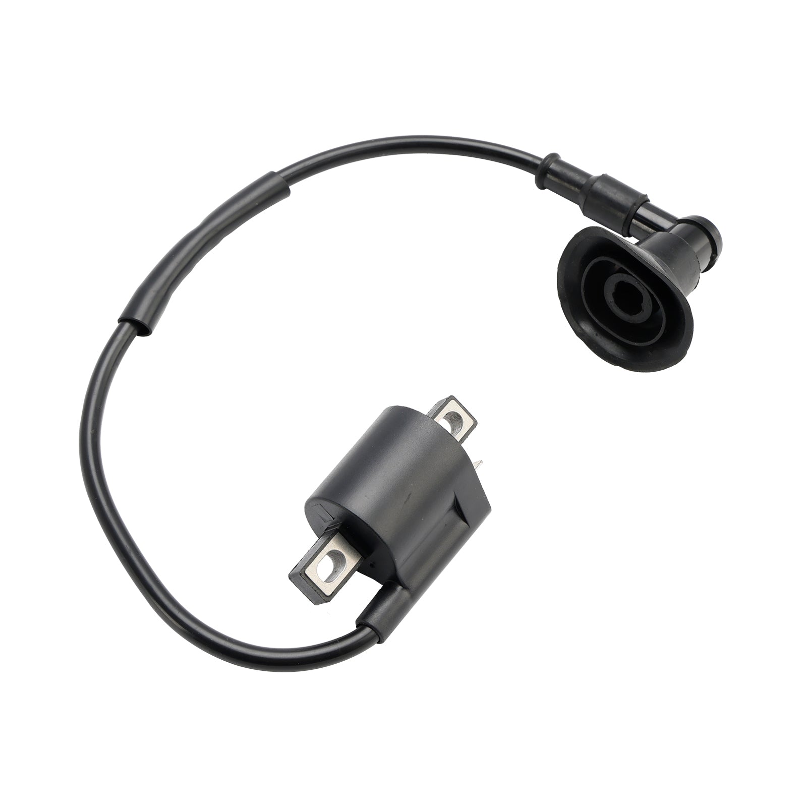 Boîtier d'allumage CDI pour Polaris ATV PREDATOR 50 90 Can-Am ATV Mini DS 50 90