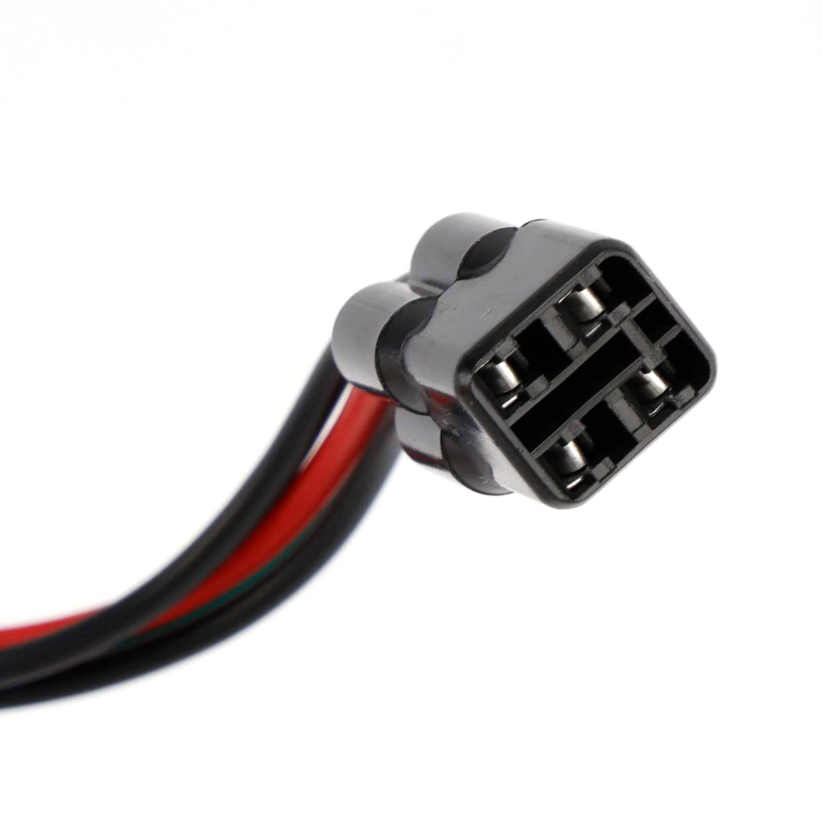 Interruttore a chiave 35100-Hp1-003 Compatibile con Honda TRX450R 04-09 ed ER 06-09/12-14