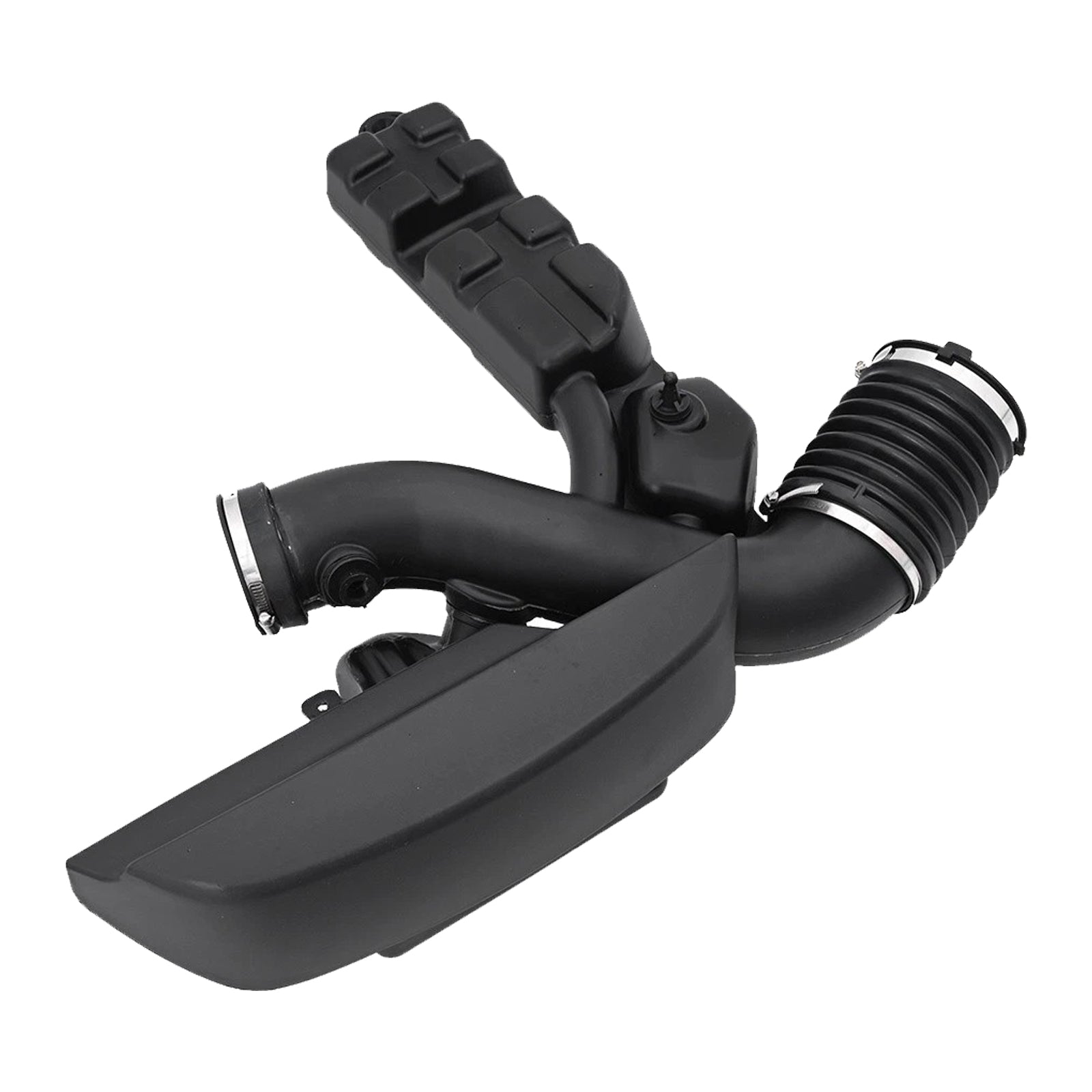 Molla di ritorno con sensore angolare solo per Dodge Durango 3.6L (2016-2025) (codice articolo 68251622AD)
