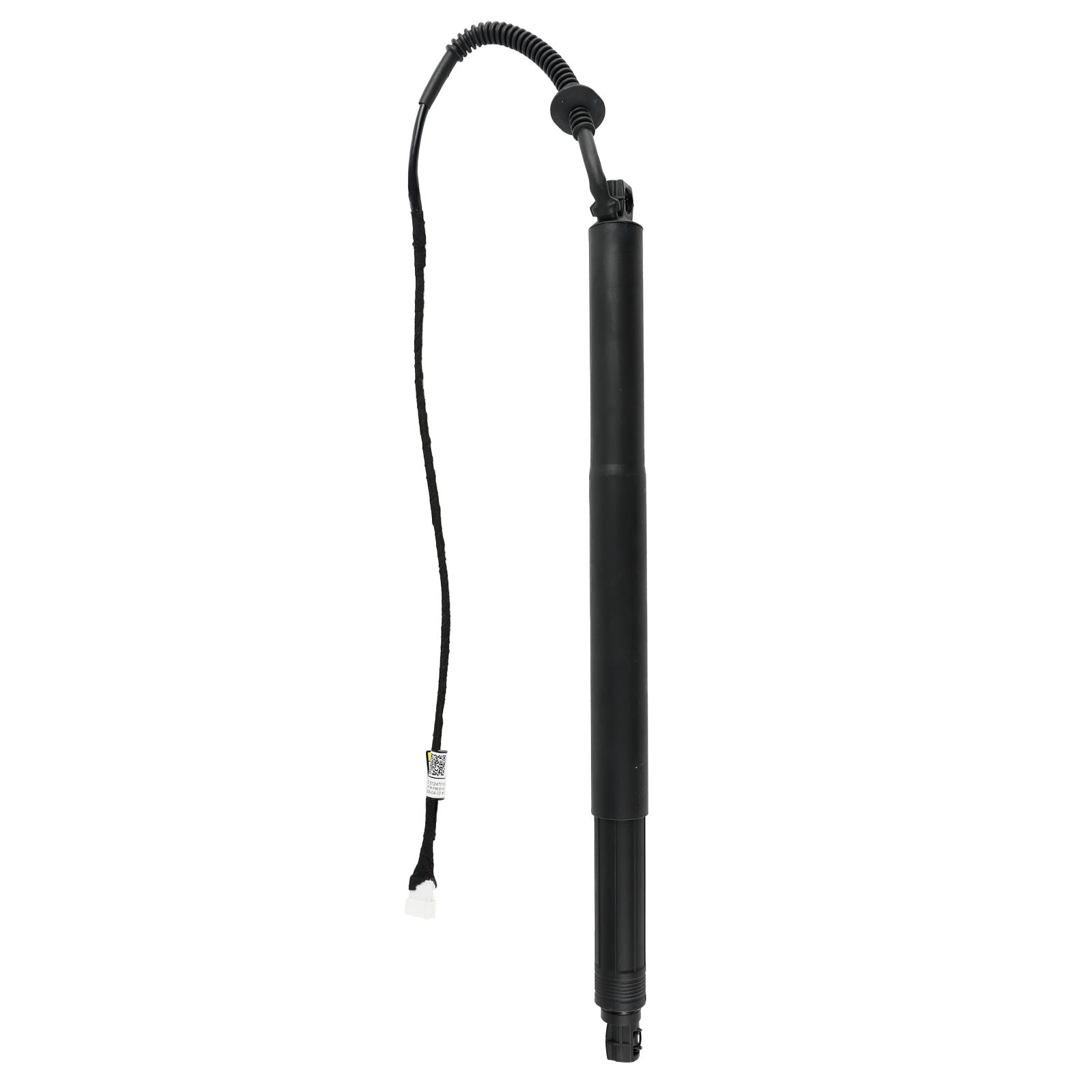 Attuatore portellone elettrico posteriore destro 51247318652 compatibile BMW X6 F16 F86 2014-2019