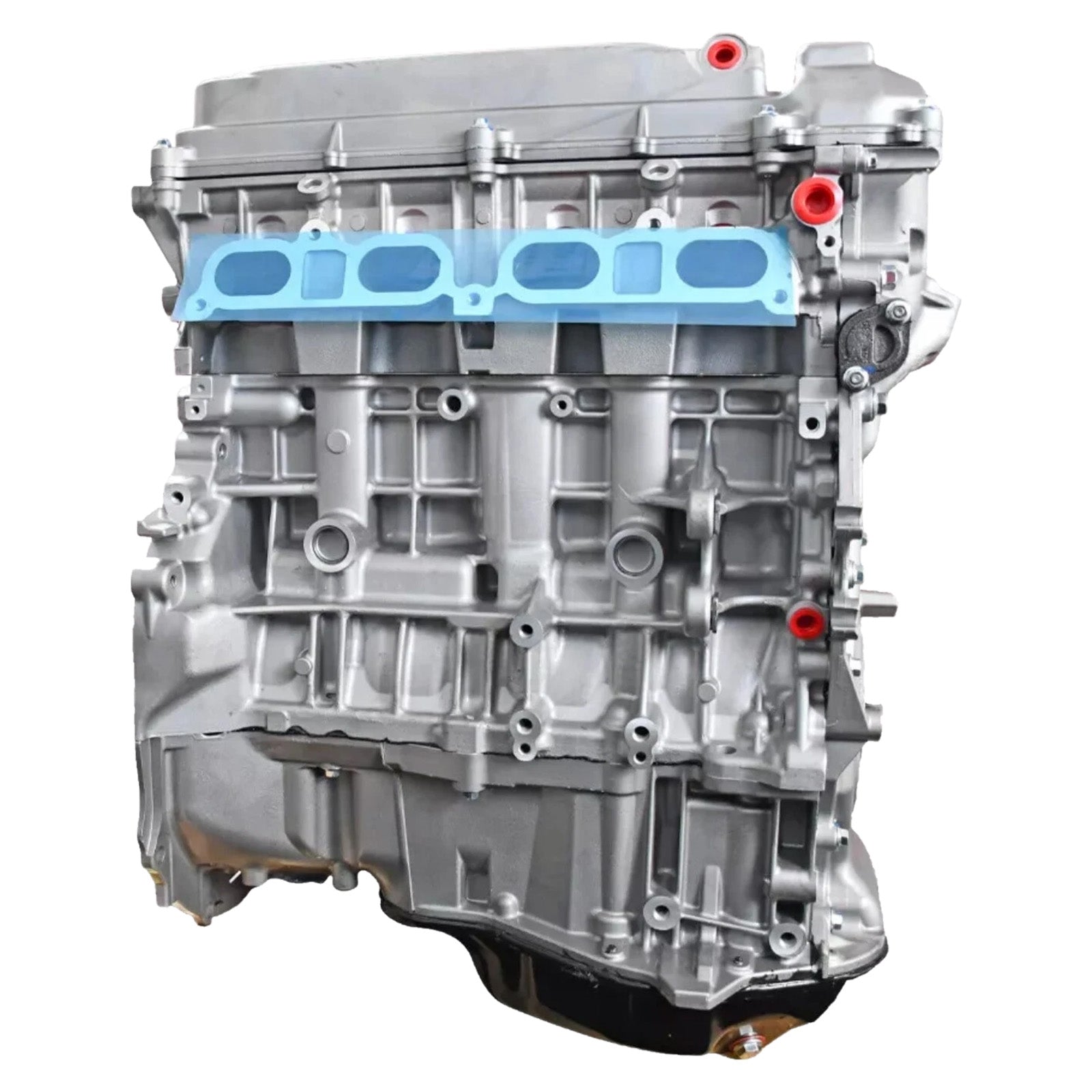 Nuovo motore 2AZ-FE 2ARFE 2.4L per Toyota Camry 2002-2009