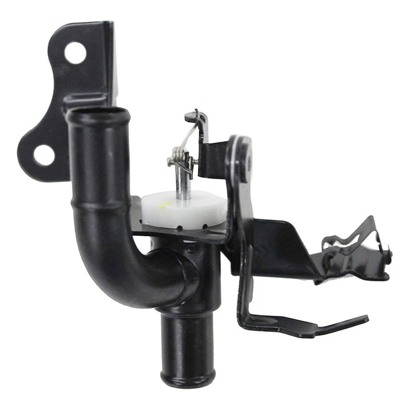 Kachelwaterregelklep voor Toyota 4Runner Pickup 1985-1988, onderdeelnummer 87240-89117