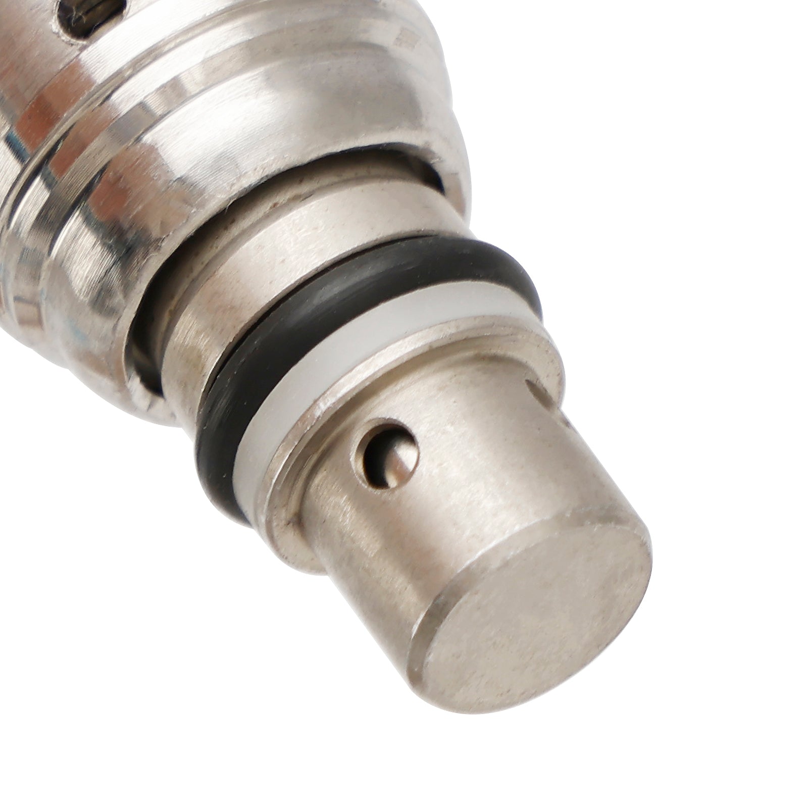 Dieselbrandstofpomp zuigregelklep voor Corolla RAV4 096710-0130