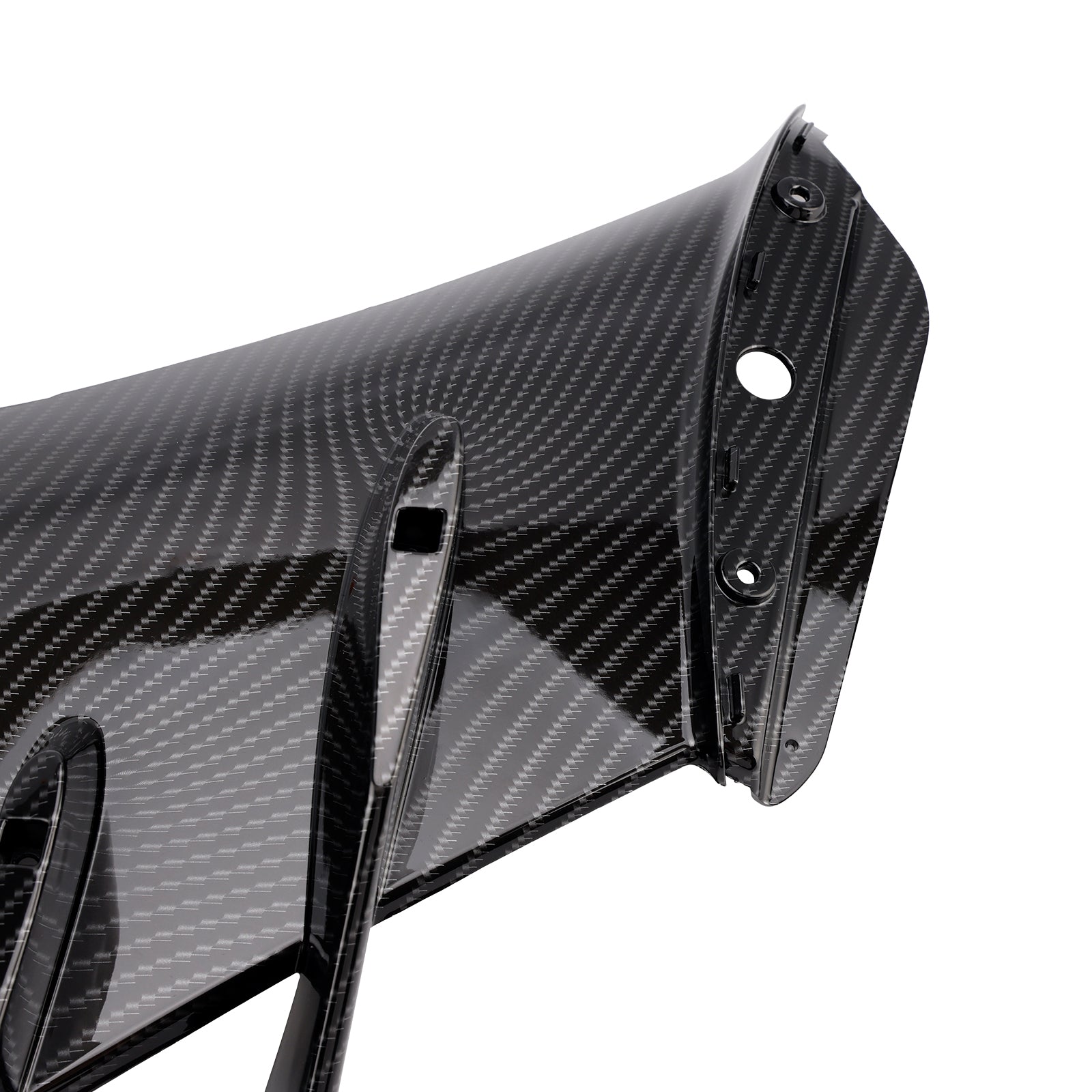 Boczny panel owiewki dla Aprilia RSV4 2021-2024