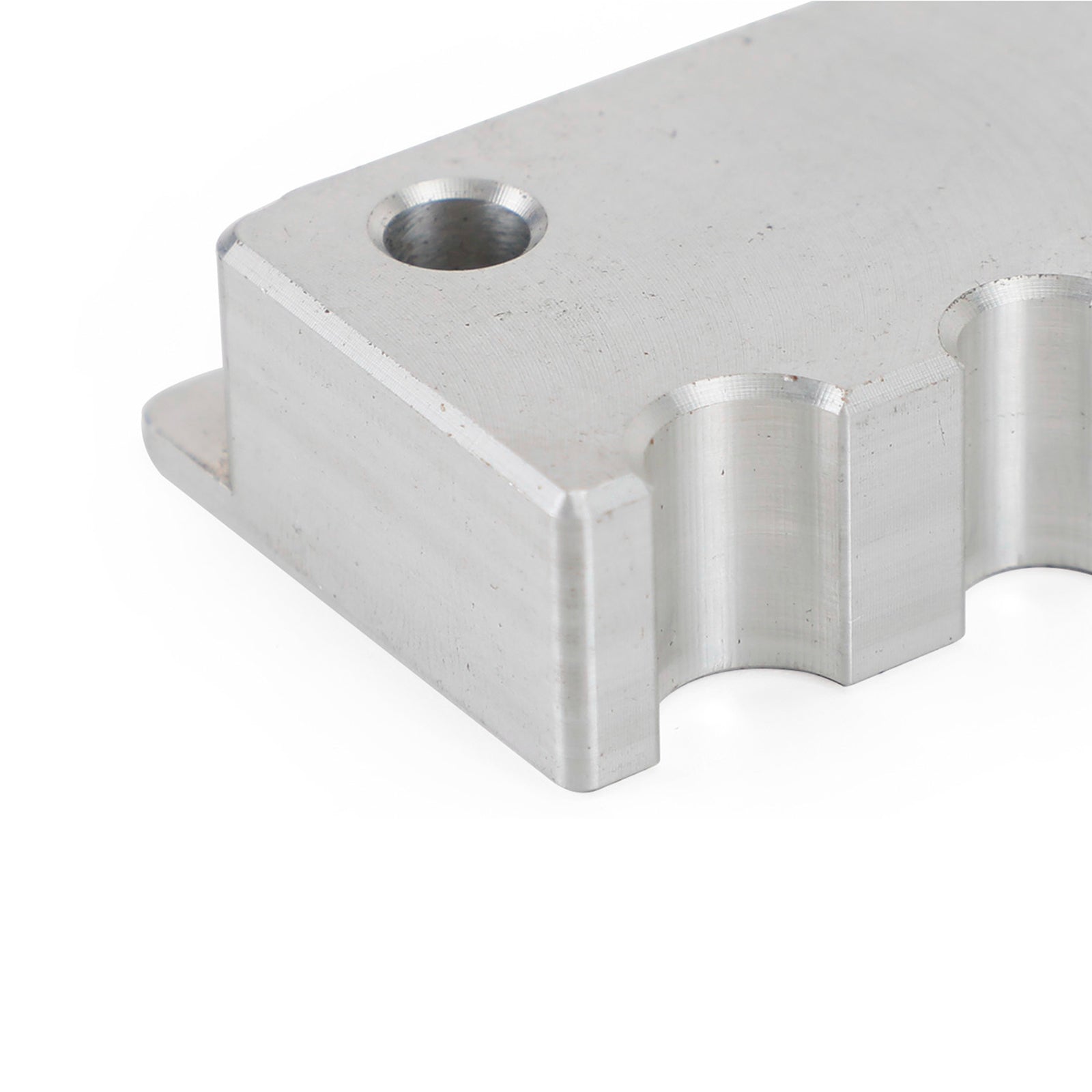 & 40 - Pour la reconstruction/l'étanchéité GRIP2 38 Kit d'outils d'entretien pour fourche FOX GRIP - compatible avec 36