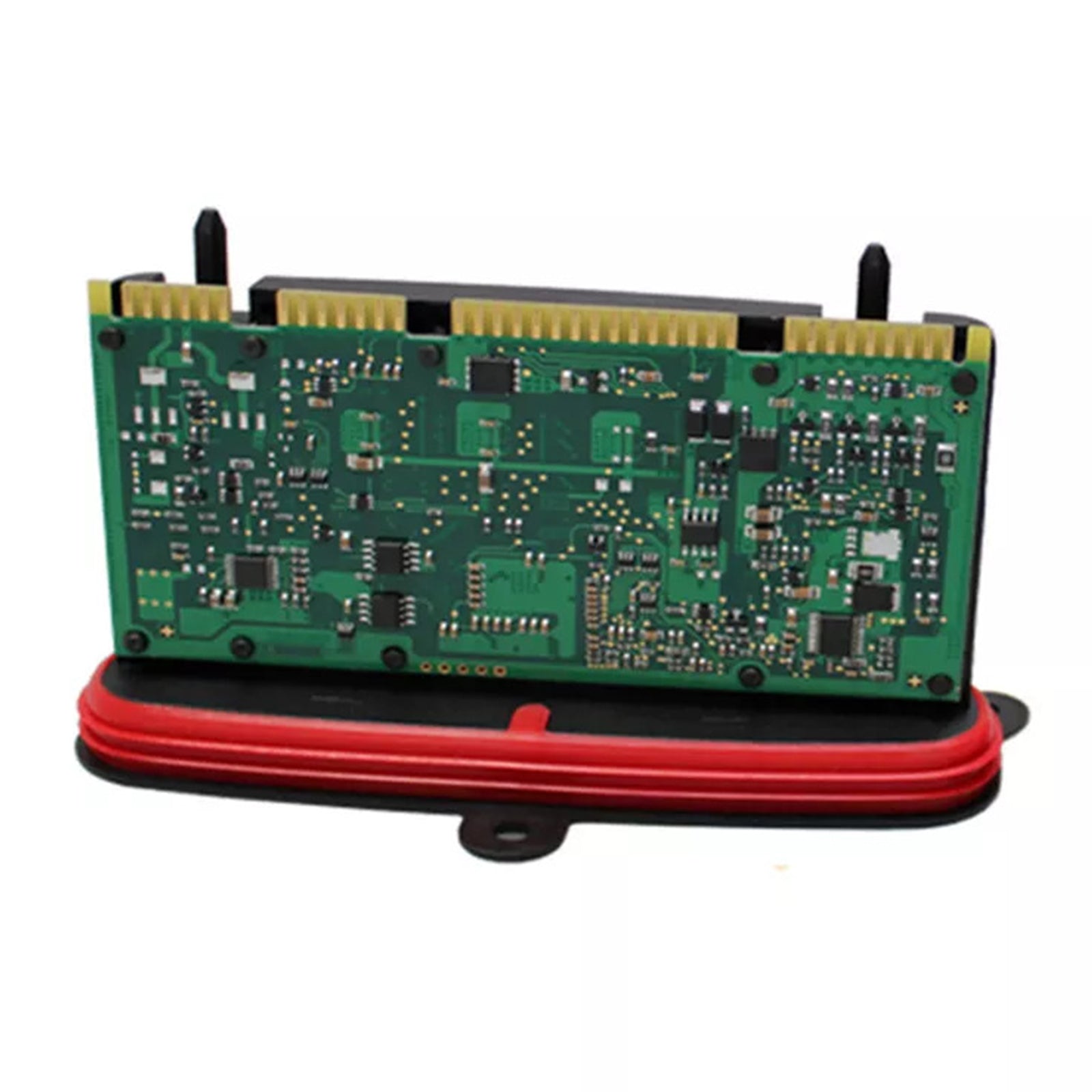 Module de commande adaptatif de phare au xénon BMW F80 M3 F32 F82 M4 F33 F83 M3 F36 X5 F15 X6 F16 63117440879 957230776727