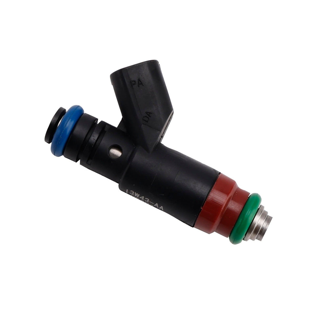 1 injecteur de carburant pour Lincoln LS et Ford Thunderbird 2003-2005 3W43-AA