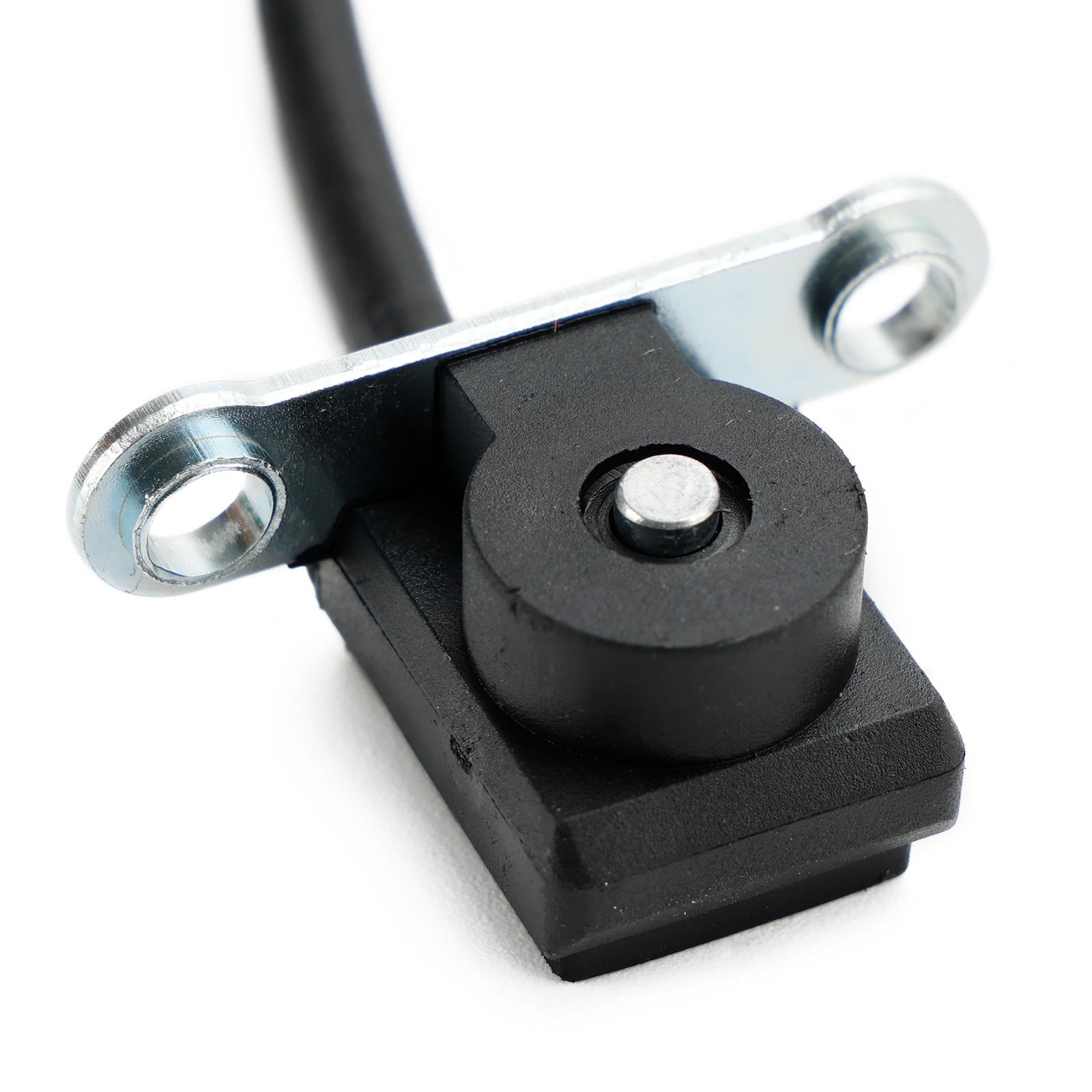 Honda CB125F GLR1251WHH 2017-2020 Estator generador magnético 31120-KPN-A71