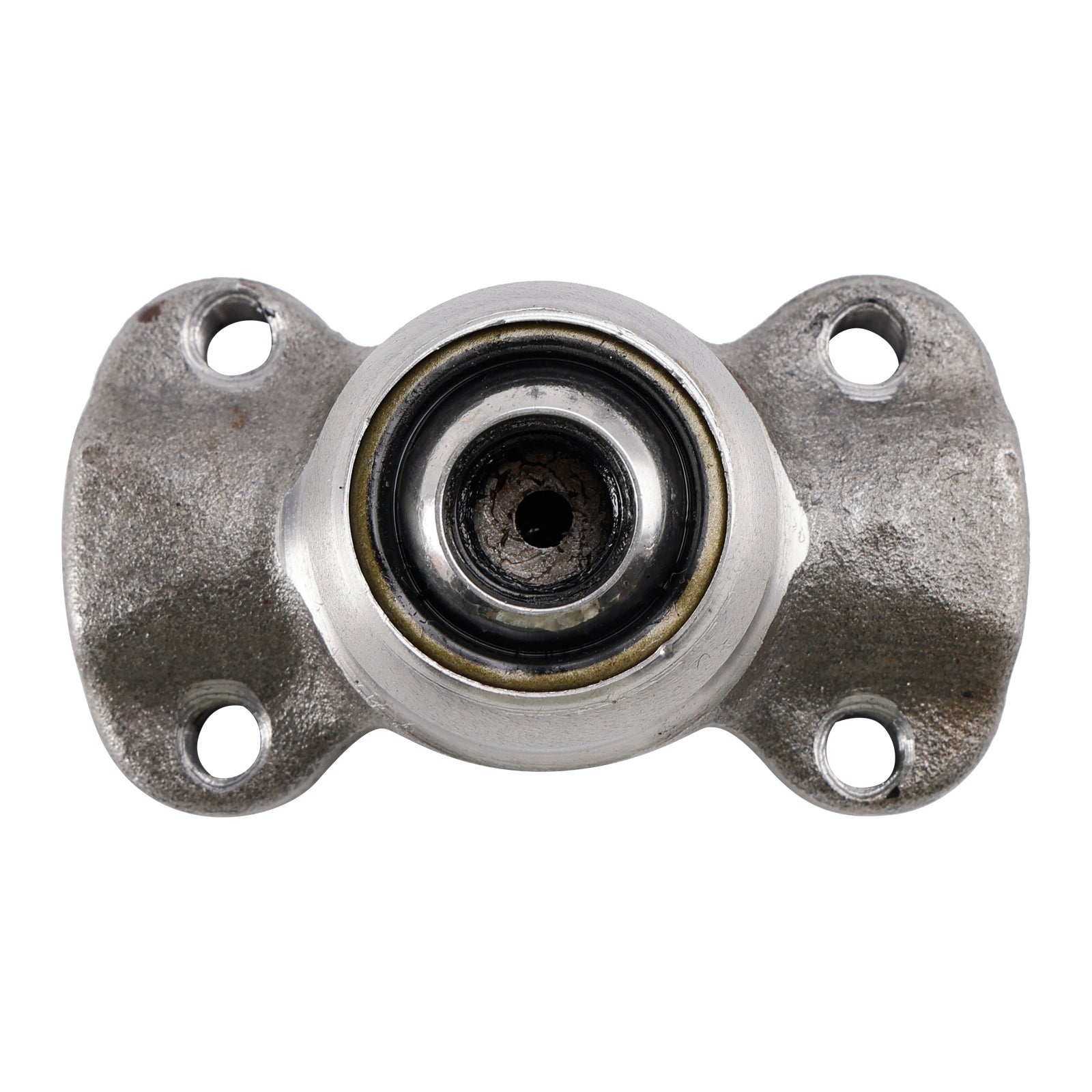 Joint de cardan double 211355X + 5-153X pour Jeep Wrangler TJ 1997-2006