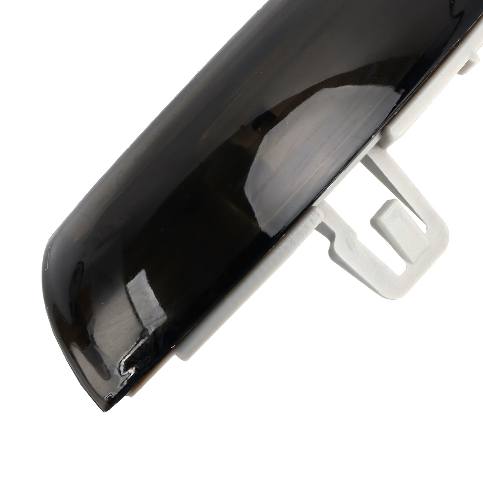 Clignotants de rétroviseur gauche et droit pour VW Golf Jetta Mk5 Passat