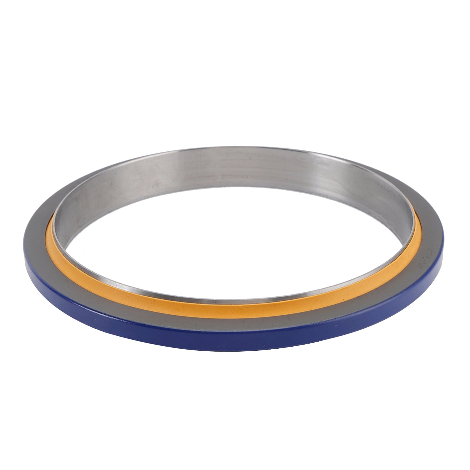 Staw' olej tylnego wału korbowego 4W0452 dla Caterpillar 3196 3300 3304 3306