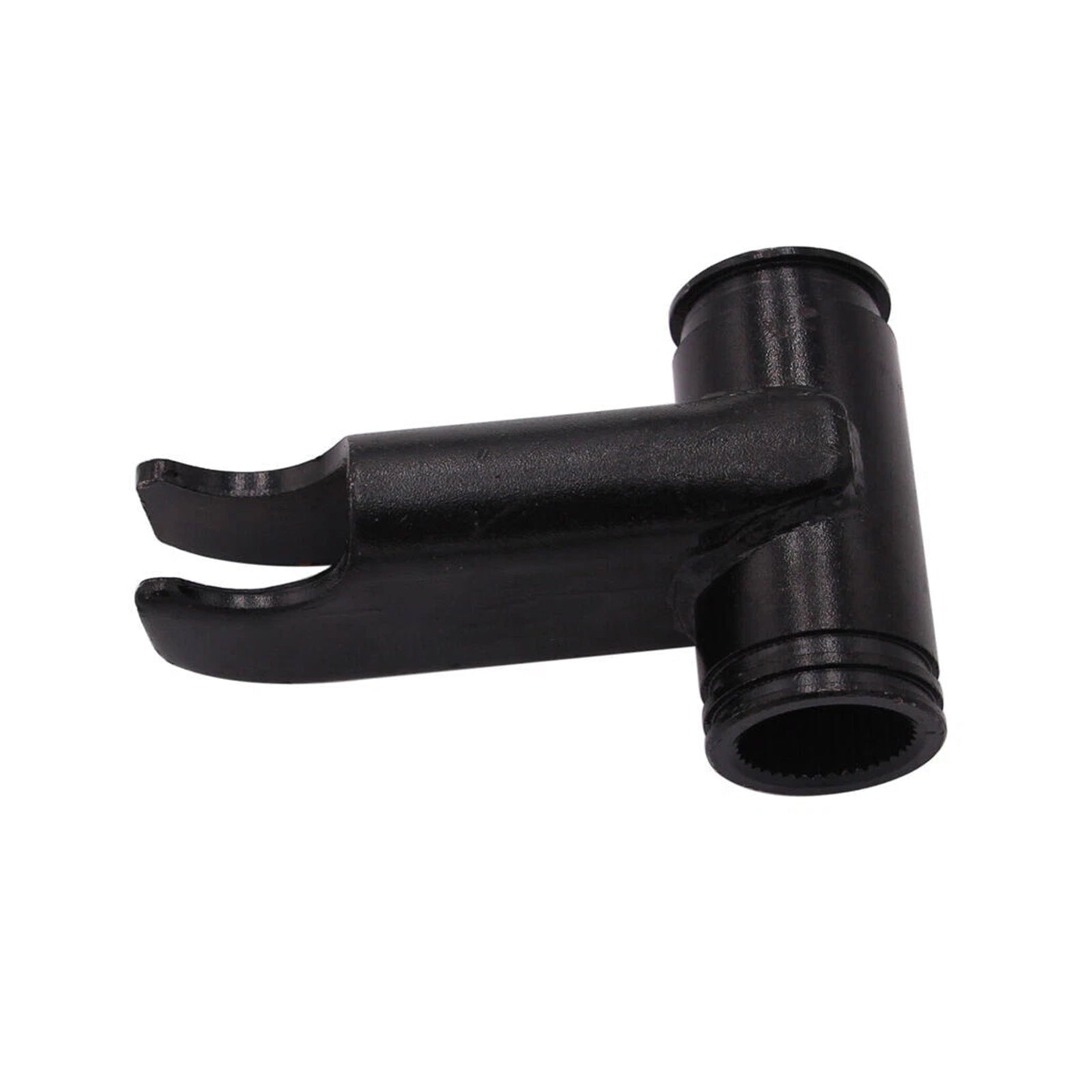 Support de fixation droit du bras de barre de torsion pour Nissan Xterra Frontier V6 (2001-2004).