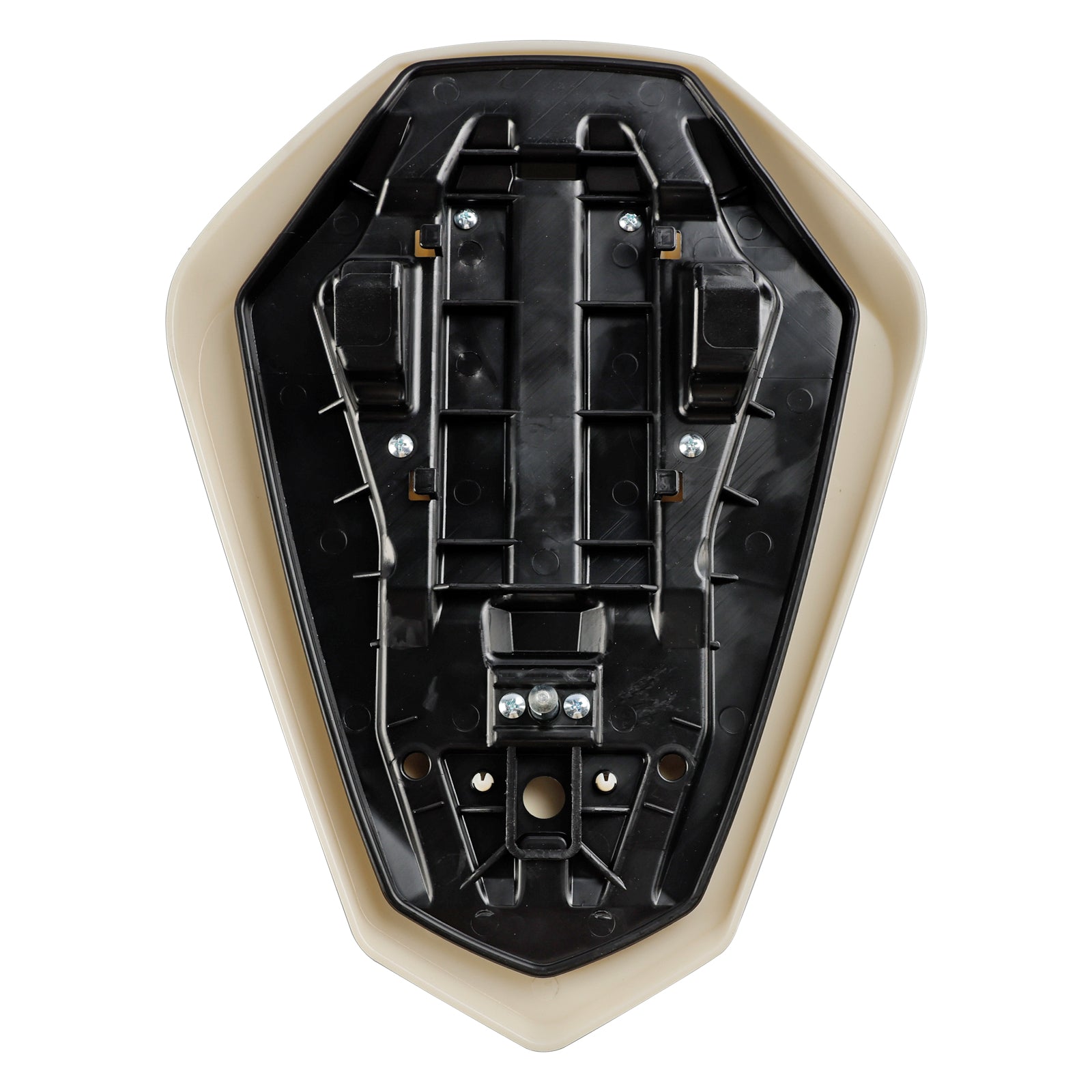 2017-2024 125 250 390 takaistuimen kansi Carréage Hall