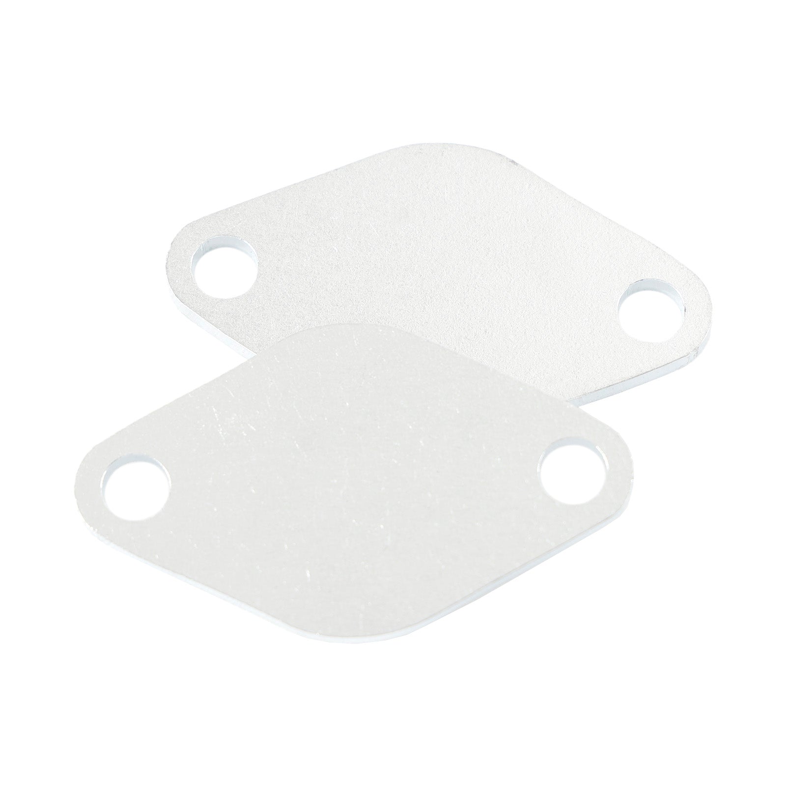 Kit De Réparation Valve EGR Pour Moteur 3.6 TDV8 - Améliore Performances Et Consommation