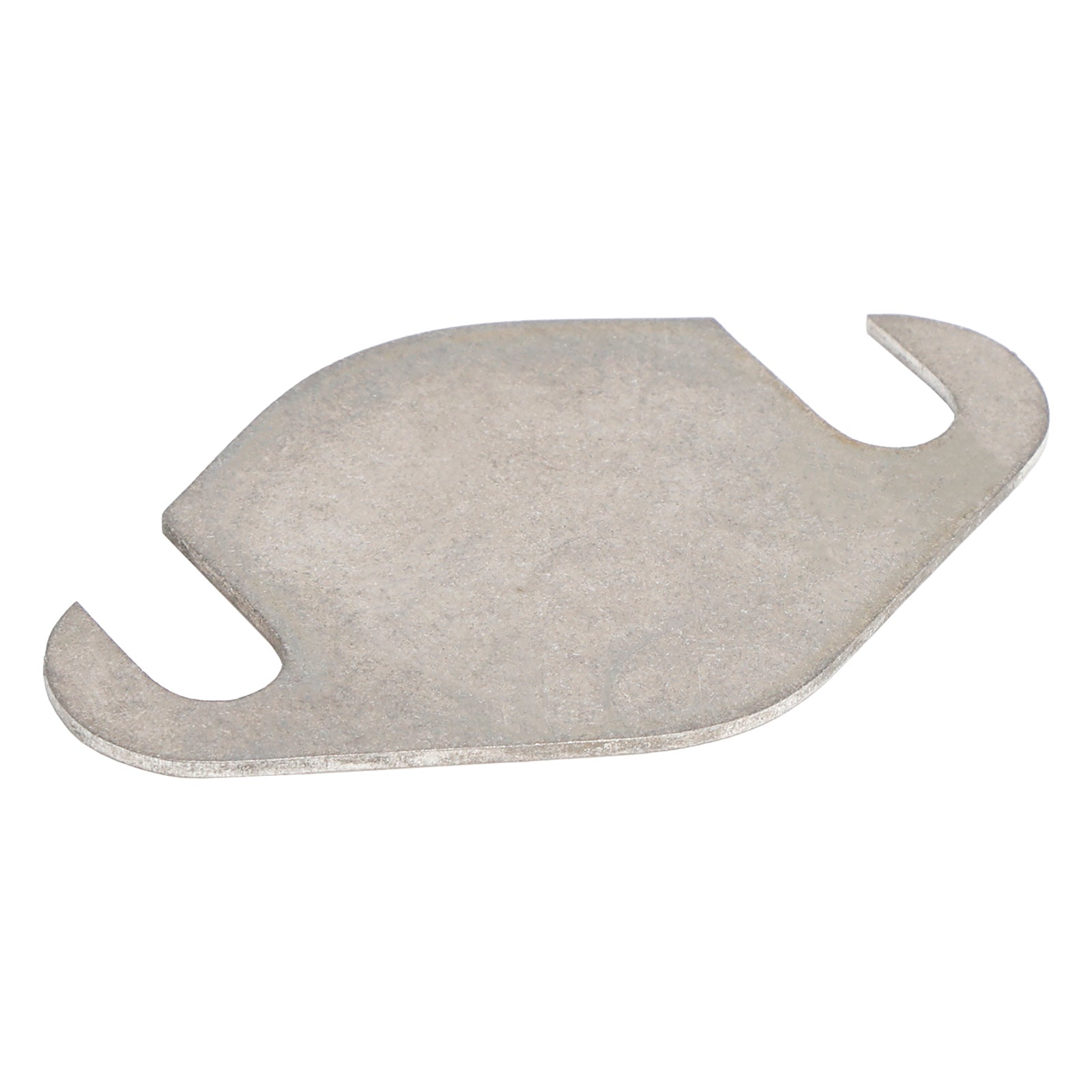 Plato de&Obturación de la válvula EGR para motores VW CR de 1,6, 1,2 y 2,0 litros