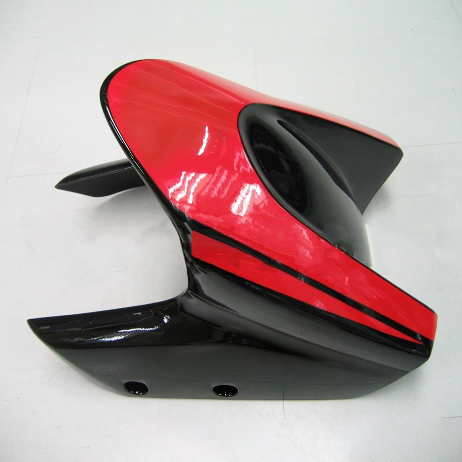 Injection carénage Kit carrosserie plastique ABS fit pour Yamaha T-Max 2013-2014