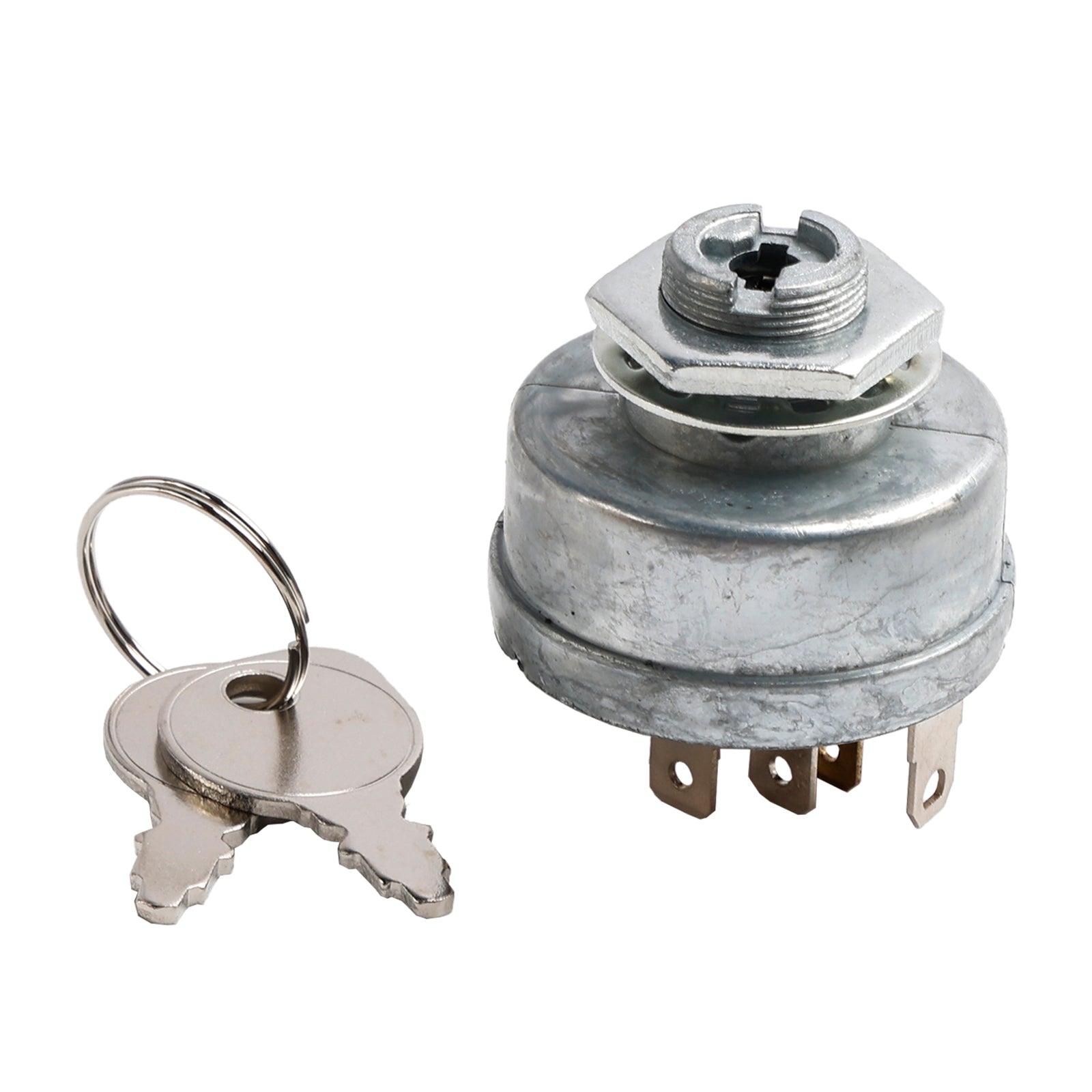 33-399 Stikalo za vžig za SCAG 493625 692318 925-1396A 925-1396 48798