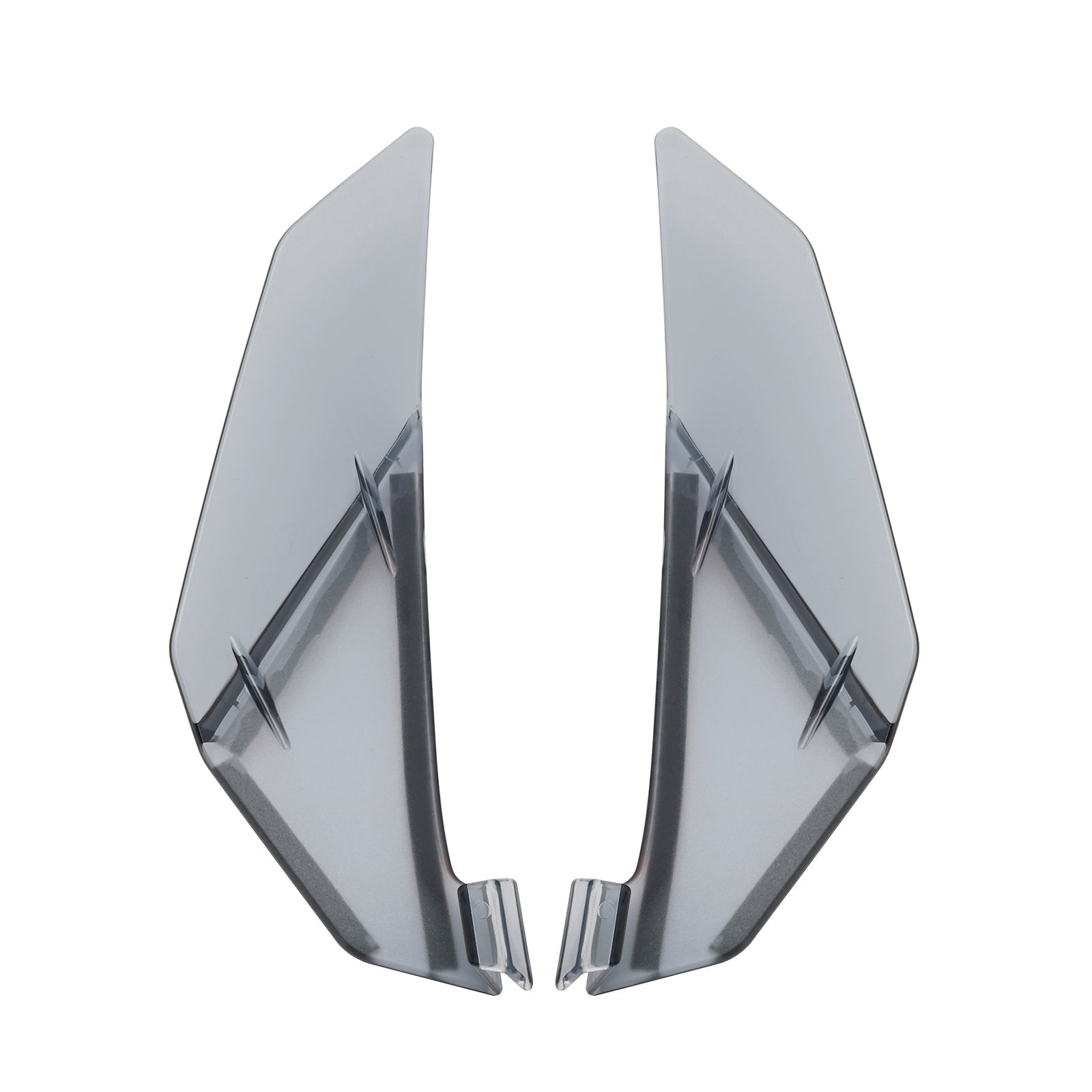 Pannelli Honda XL750 Transalp 2023