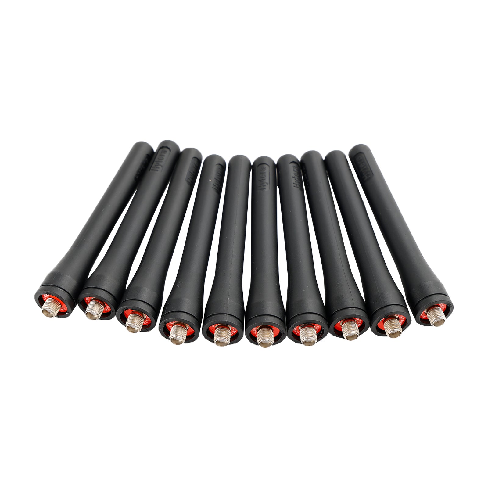 400-470Mhz PD780 Antenna UHF Car Radio 90mm Antenna pour Hytera PD780 Radio