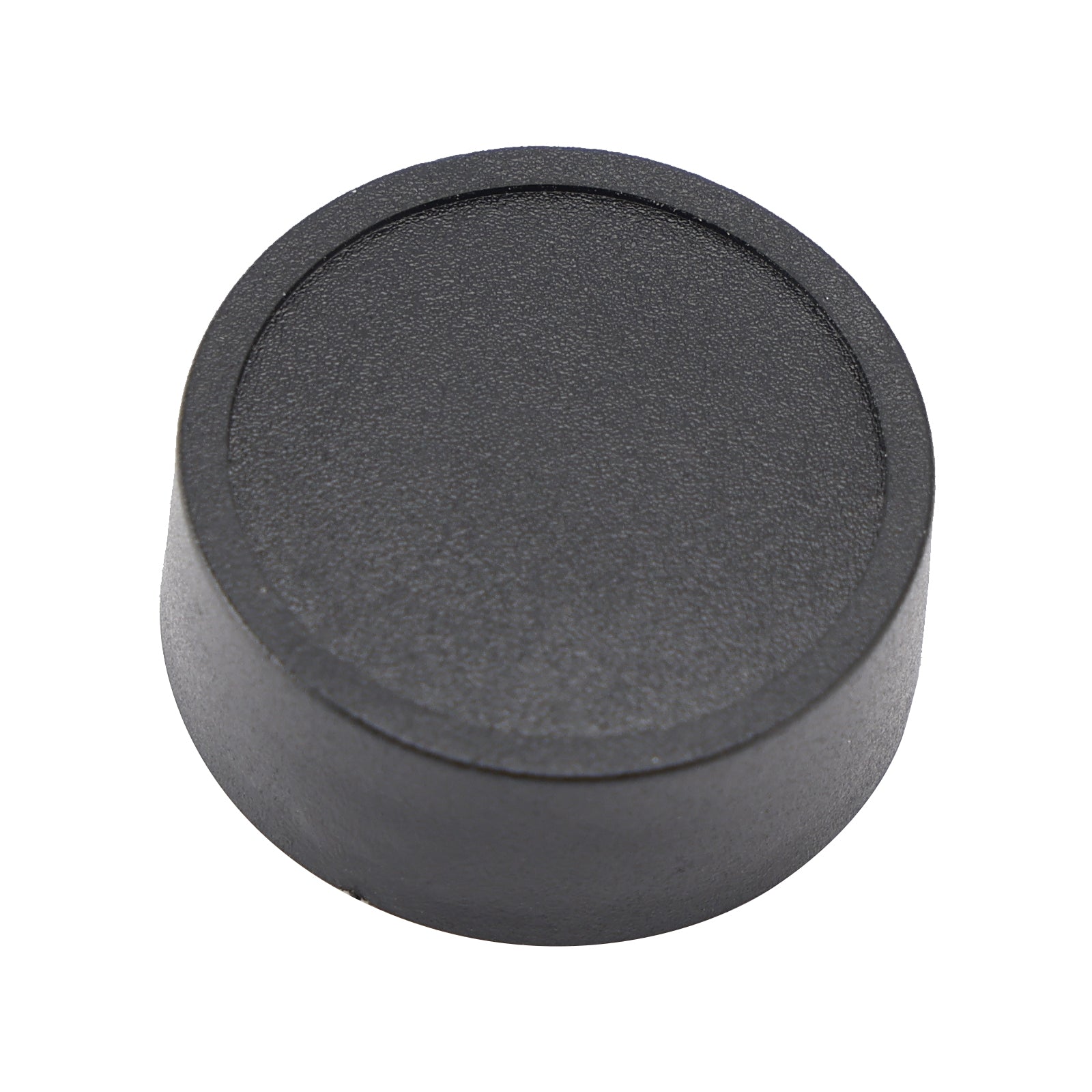 Kamera za vzvratno in parkiranje za Lincoln MKX 2011-2013 DT4T-19G490-ABB