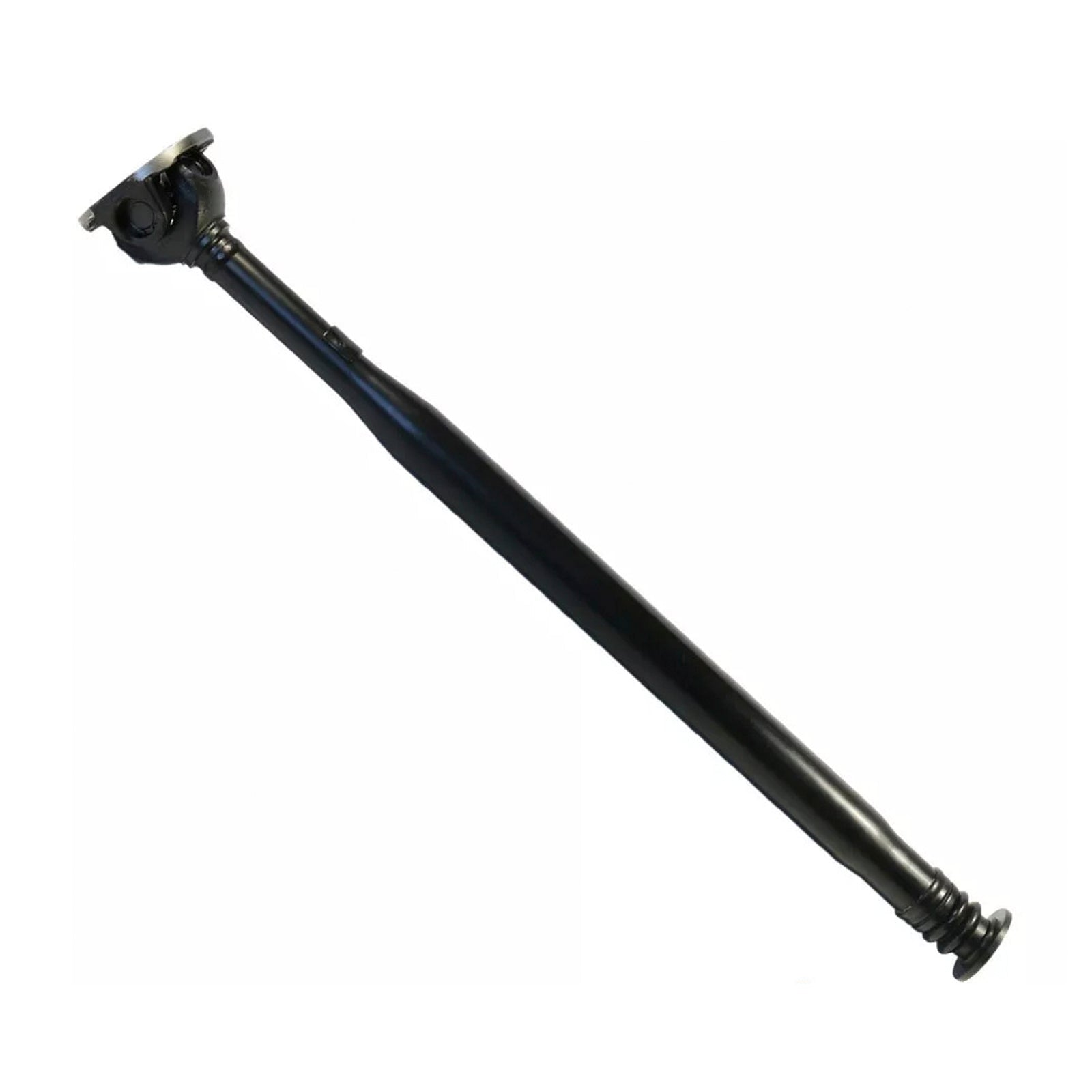 Przednie drzewo transmisji dla Mercedes C230 C250 C300 E350 S550 CLS63 GLK350 SL65 E63